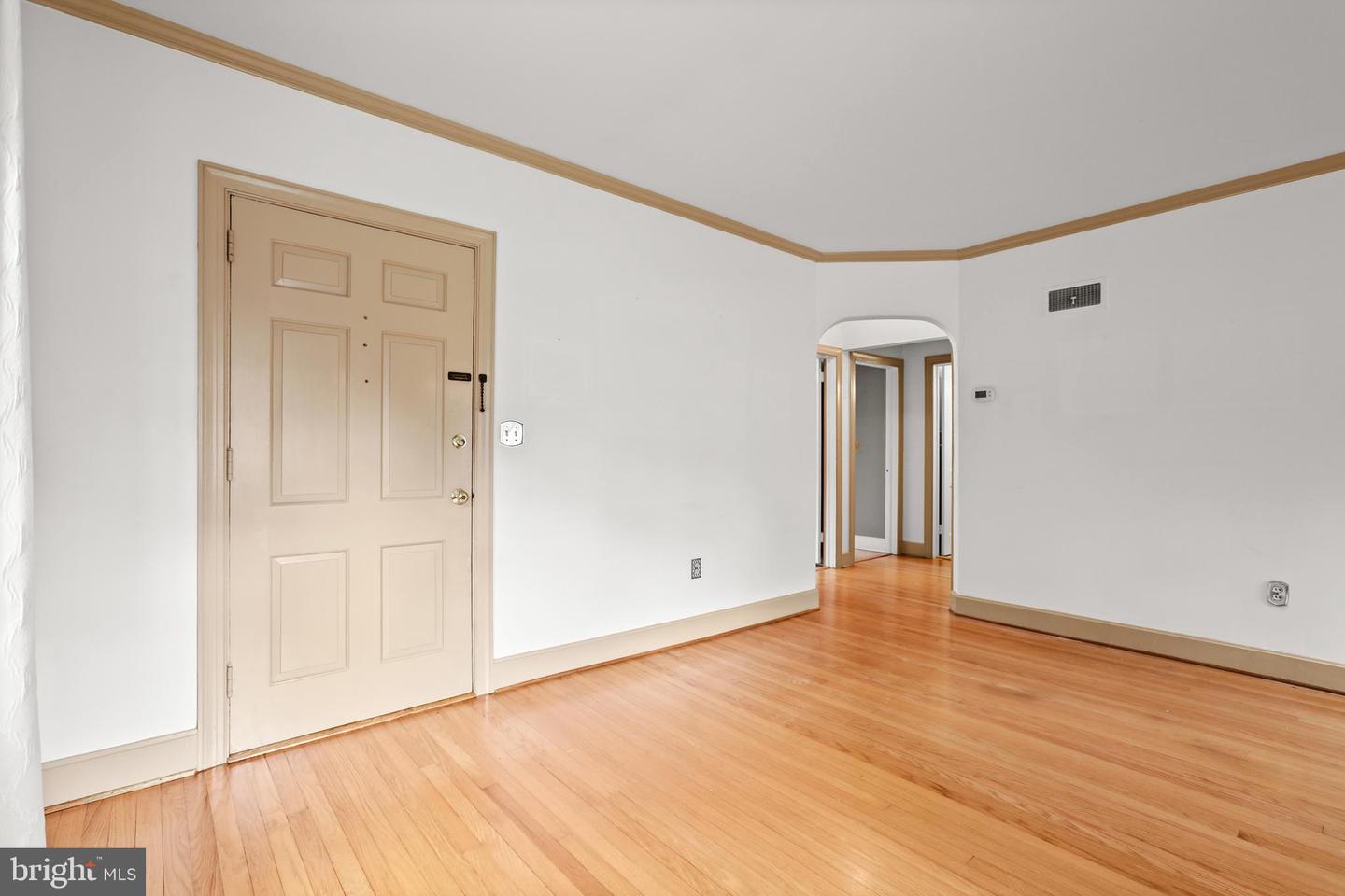 17202 MULBERRY LN, BOWLING GREEN, Virginia 22427, 3 Bedrooms Bedrooms, ,1 BathroomBathrooms,Residential,For sale,17202 MULBERRY LN,VACV2008744 MLS # VACV2008744