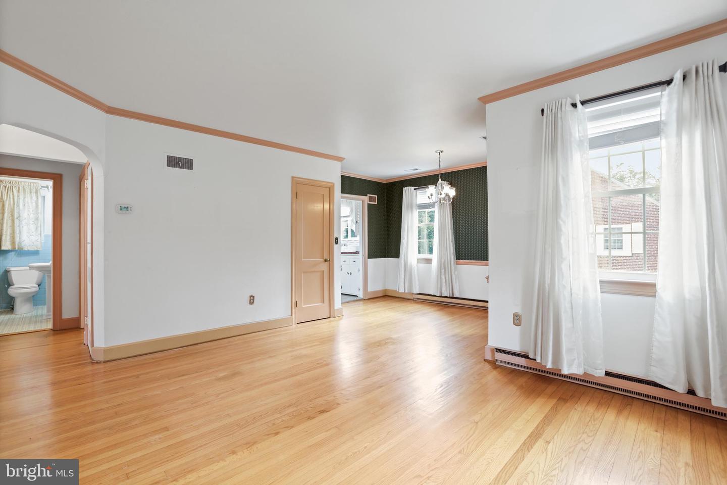 17202 MULBERRY LN, BOWLING GREEN, Virginia 22427, 3 Bedrooms Bedrooms, ,1 BathroomBathrooms,Residential,For sale,17202 MULBERRY LN,VACV2008744 MLS # VACV2008744