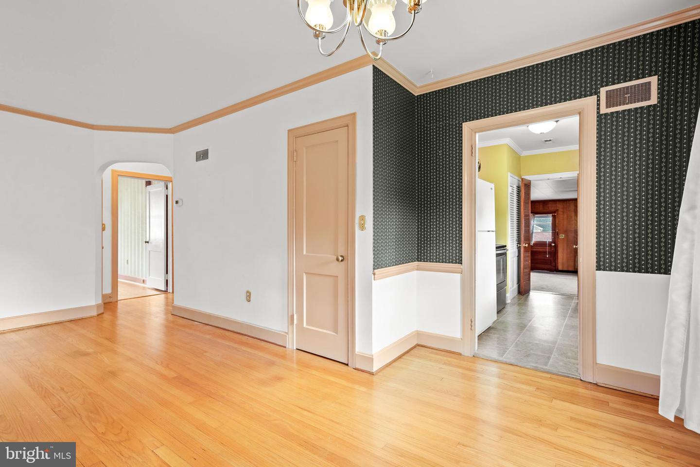 17202 MULBERRY LN, BOWLING GREEN, Virginia 22427, 3 Bedrooms Bedrooms, ,1 BathroomBathrooms,Residential,For sale,17202 MULBERRY LN,VACV2008744 MLS # VACV2008744