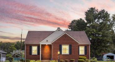 17202 MULBERRY LN, BOWLING GREEN, Virginia 22427, 3 Bedrooms Bedrooms, ,1 BathroomBathrooms,Residential,For sale,17202 MULBERRY LN,VACV2008744 MLS # VACV2008744