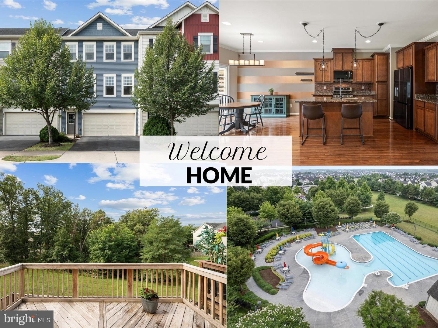 205 CENTENNIAL DR, STEPHENSON, Virginia 22656, 3 Bedrooms Bedrooms, 11 Rooms Rooms,3 BathroomsBathrooms,Residential,For sale,205 CENTENNIAL DR,VAFV2036382 MLS # VAFV2036382