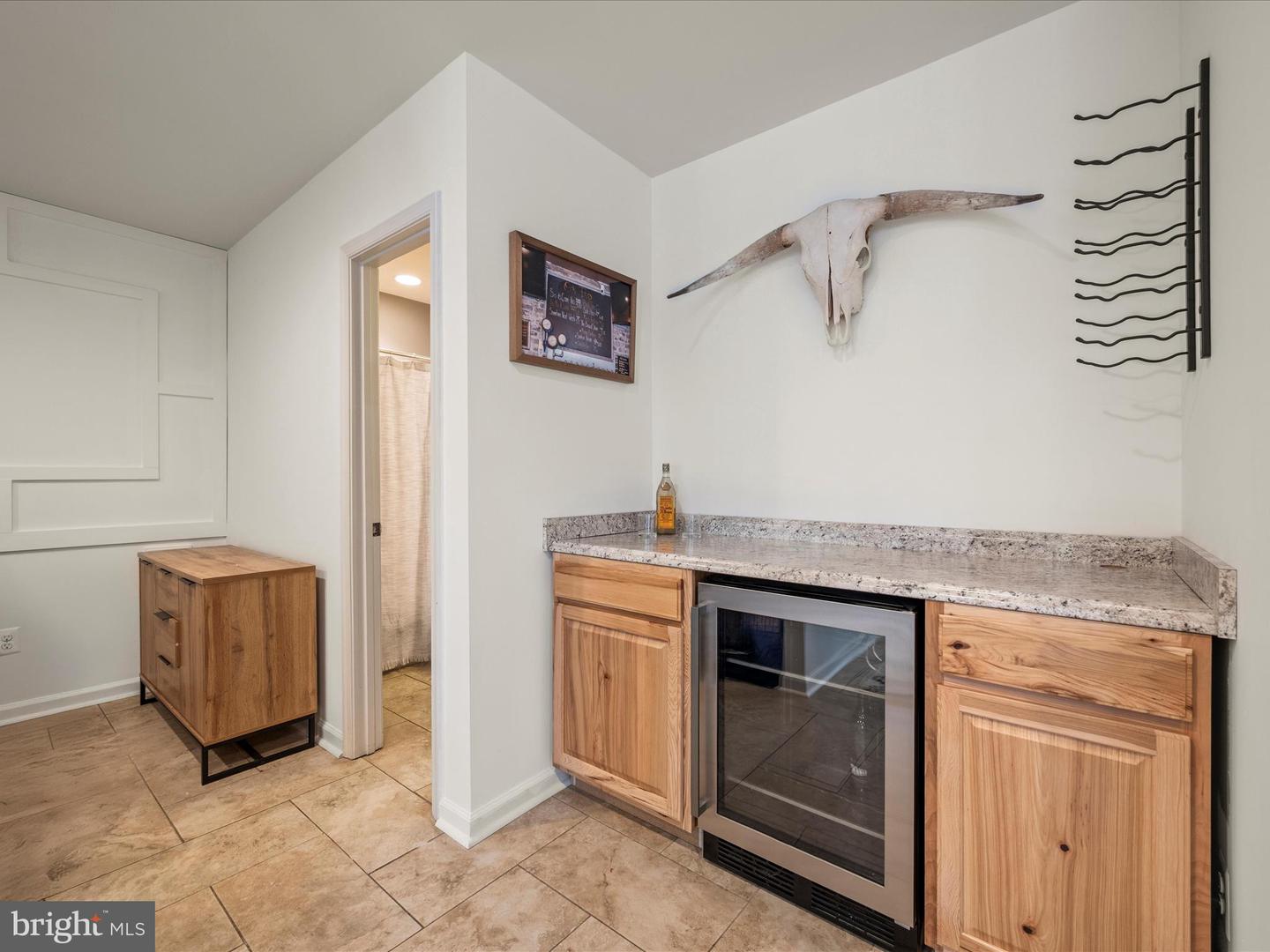 205 CENTENNIAL DR, STEPHENSON, Virginia 22656, 3 Bedrooms Bedrooms, 11 Rooms Rooms,3 BathroomsBathrooms,Residential,For sale,205 CENTENNIAL DR,VAFV2036382 MLS # VAFV2036382