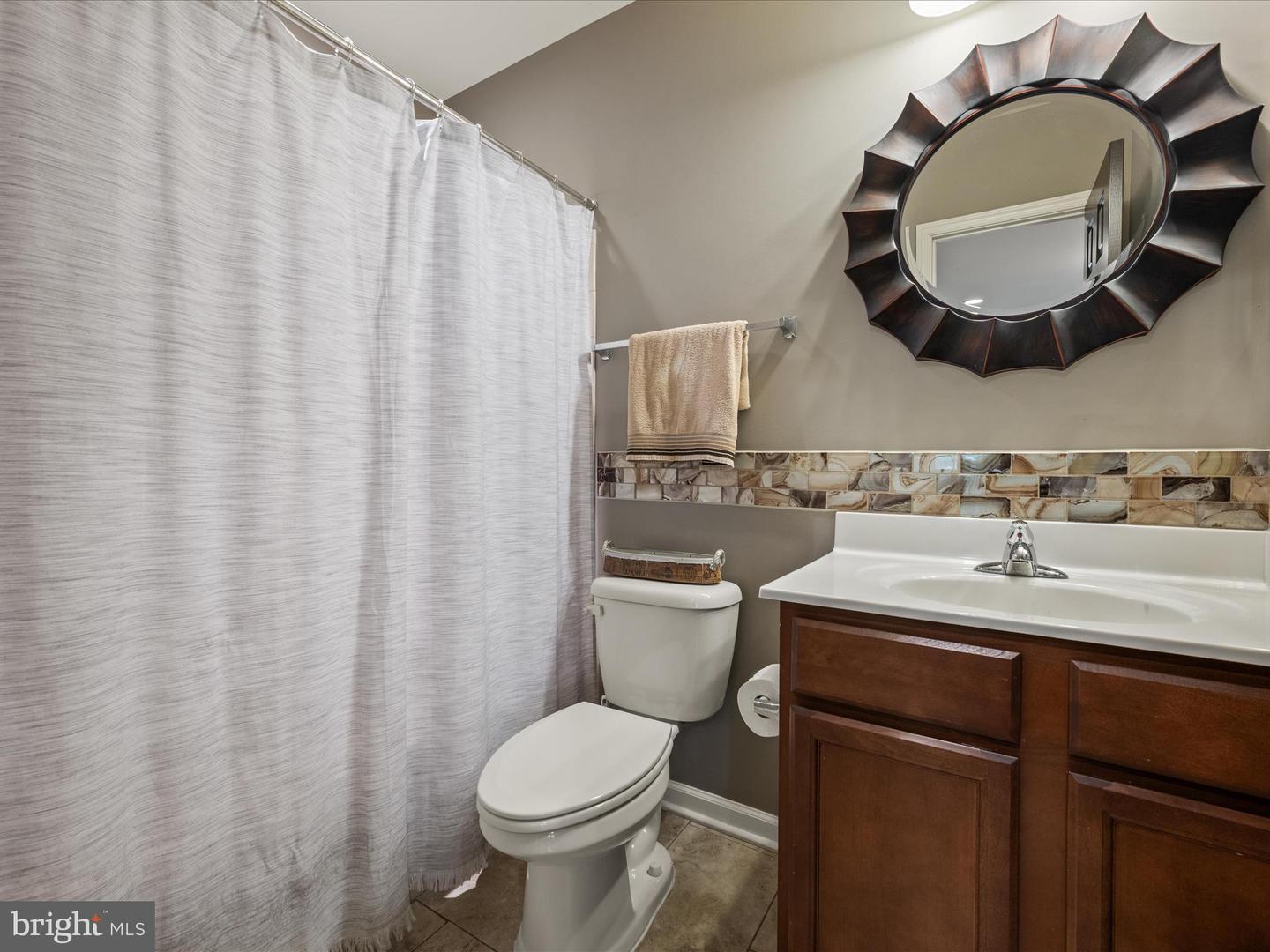 205 CENTENNIAL DR, STEPHENSON, Virginia 22656, 3 Bedrooms Bedrooms, 11 Rooms Rooms,3 BathroomsBathrooms,Residential,For sale,205 CENTENNIAL DR,VAFV2036382 MLS # VAFV2036382