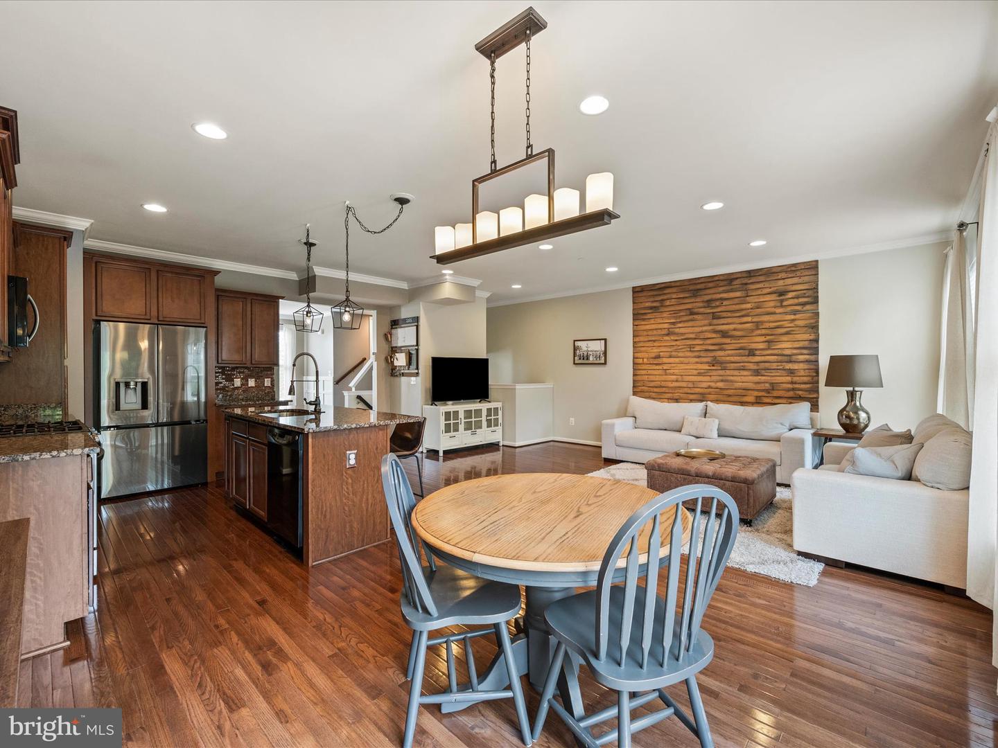205 CENTENNIAL DR, STEPHENSON, Virginia 22656, 3 Bedrooms Bedrooms, 11 Rooms Rooms,3 BathroomsBathrooms,Residential,For sale,205 CENTENNIAL DR,VAFV2036382 MLS # VAFV2036382