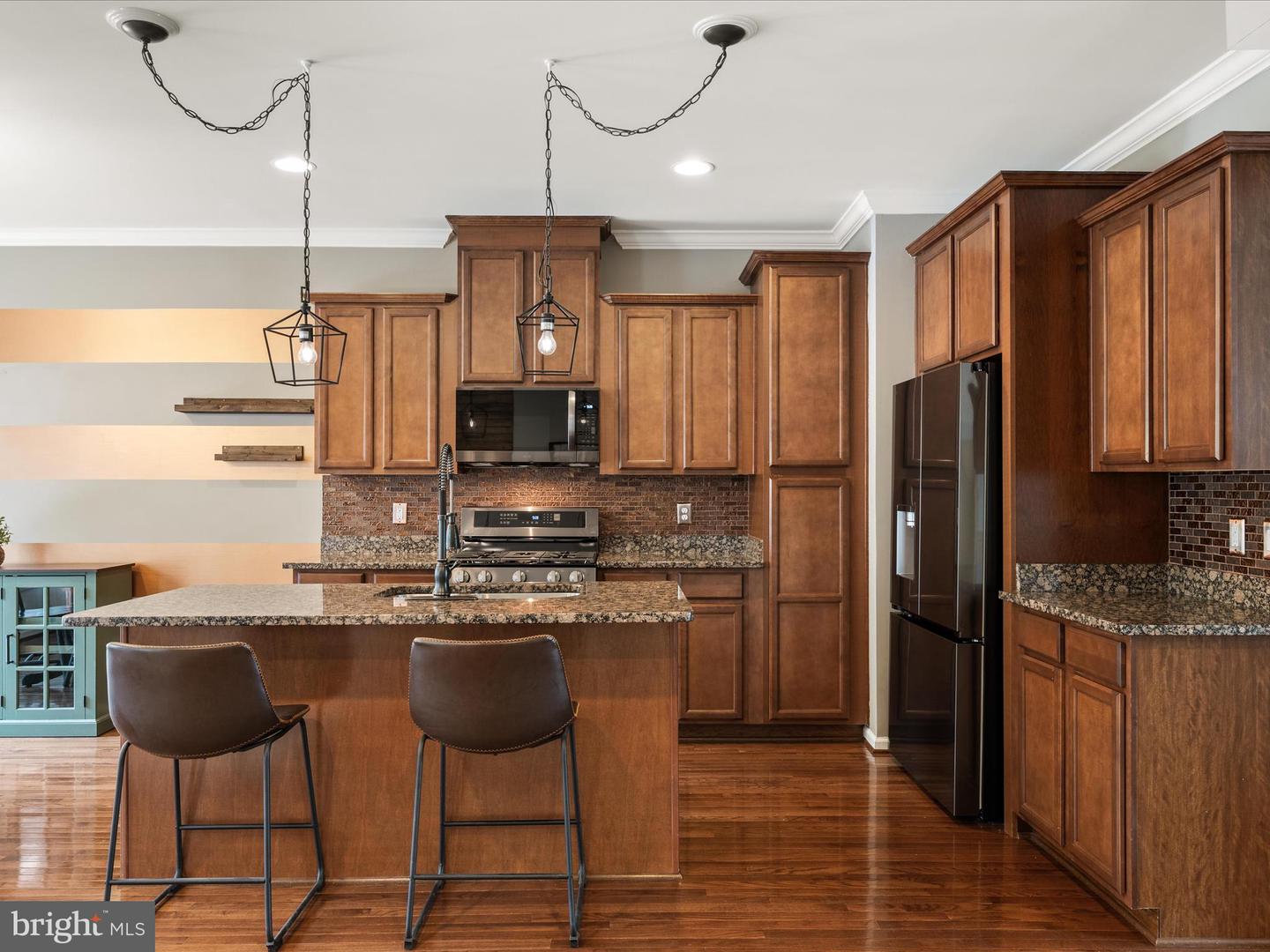 205 CENTENNIAL DR, STEPHENSON, Virginia 22656, 3 Bedrooms Bedrooms, 11 Rooms Rooms,3 BathroomsBathrooms,Residential,For sale,205 CENTENNIAL DR,VAFV2036382 MLS # VAFV2036382