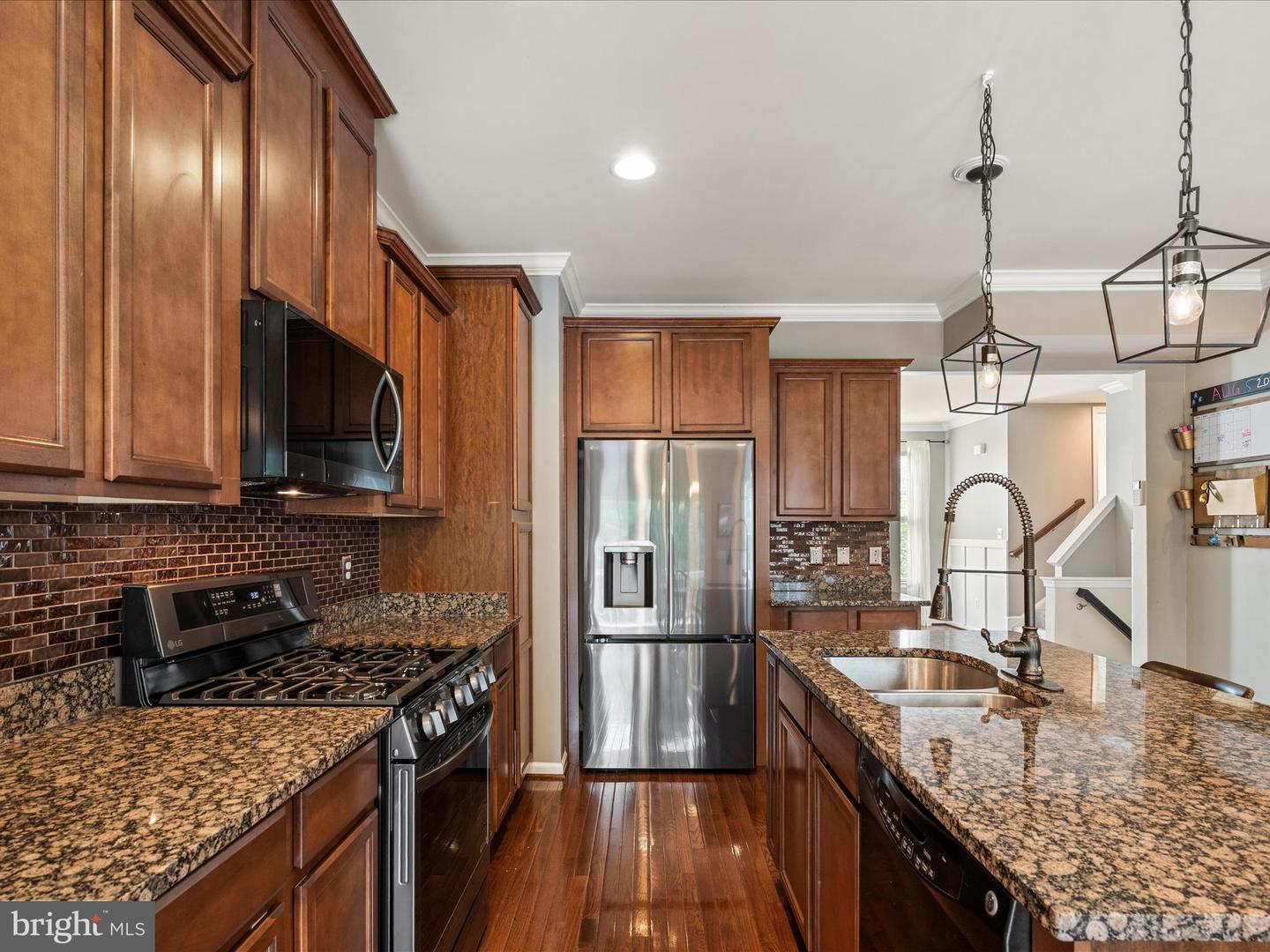 205 CENTENNIAL DR, STEPHENSON, Virginia 22656, 3 Bedrooms Bedrooms, 11 Rooms Rooms,3 BathroomsBathrooms,Residential,For sale,205 CENTENNIAL DR,VAFV2036382 MLS # VAFV2036382