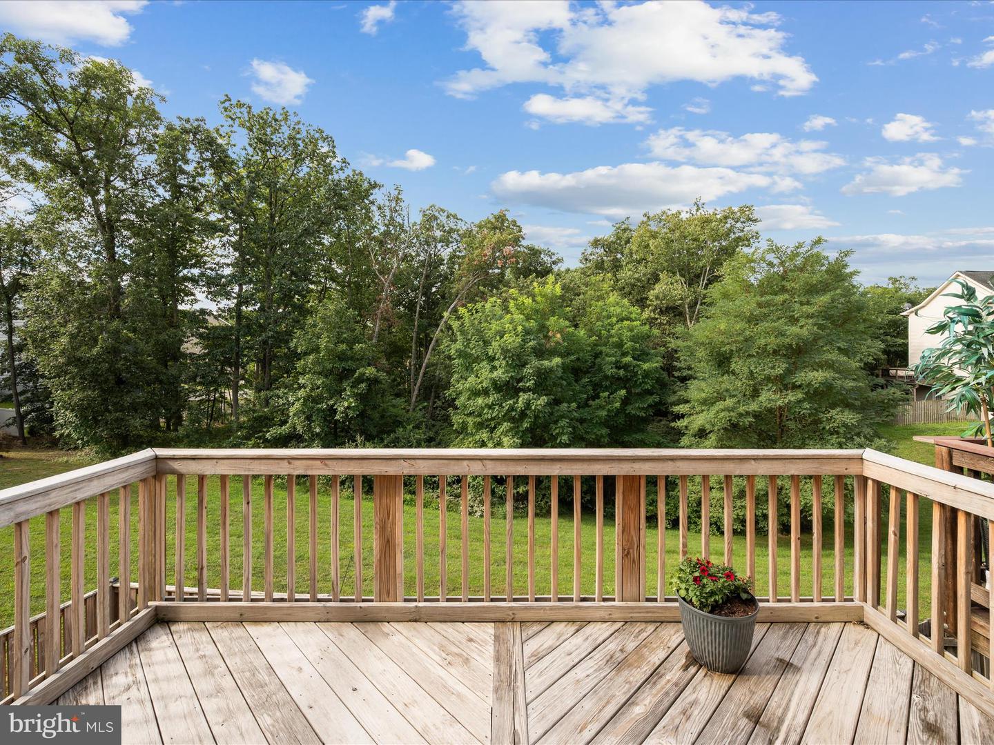 205 CENTENNIAL DR, STEPHENSON, Virginia 22656, 3 Bedrooms Bedrooms, 11 Rooms Rooms,3 BathroomsBathrooms,Residential,For sale,205 CENTENNIAL DR,VAFV2036382 MLS # VAFV2036382