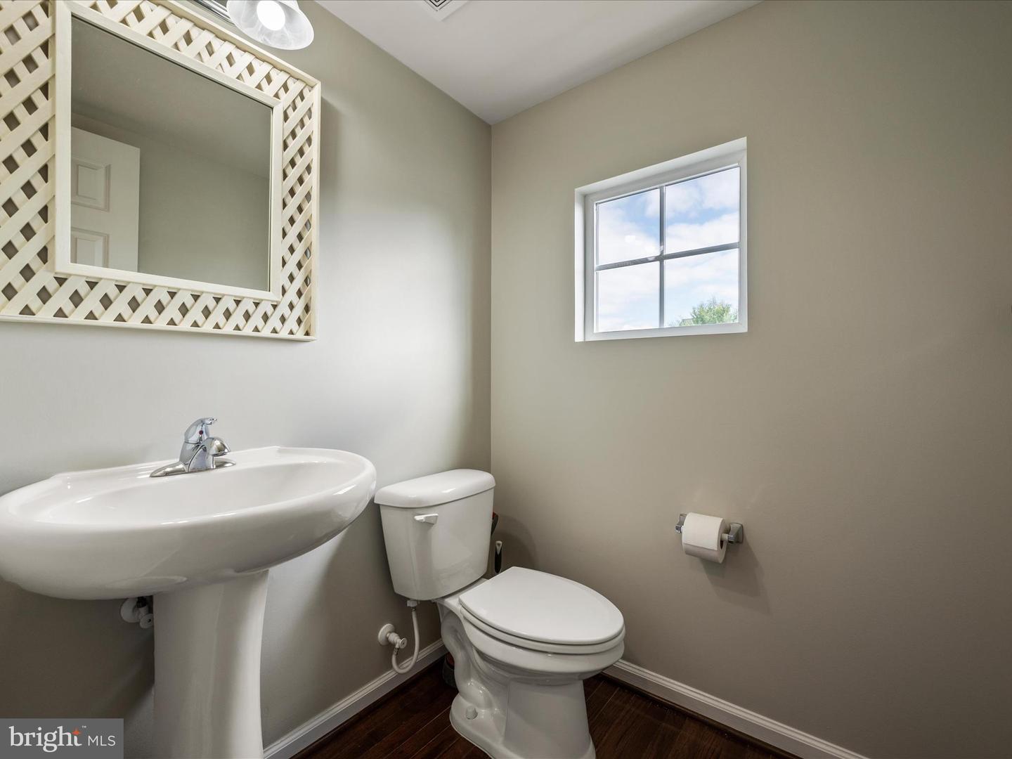 205 CENTENNIAL DR, STEPHENSON, Virginia 22656, 3 Bedrooms Bedrooms, 11 Rooms Rooms,3 BathroomsBathrooms,Residential,For sale,205 CENTENNIAL DR,VAFV2036382 MLS # VAFV2036382
