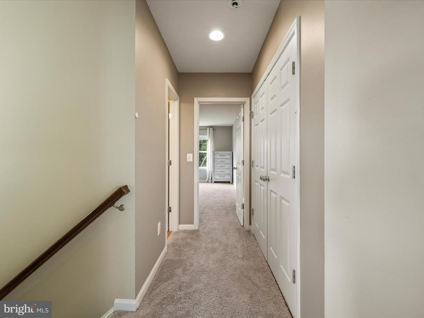205 CENTENNIAL DR, STEPHENSON, Virginia 22656, 3 Bedrooms Bedrooms, 11 Rooms Rooms,3 BathroomsBathrooms,Residential,For sale,205 CENTENNIAL DR,VAFV2036382 MLS # VAFV2036382