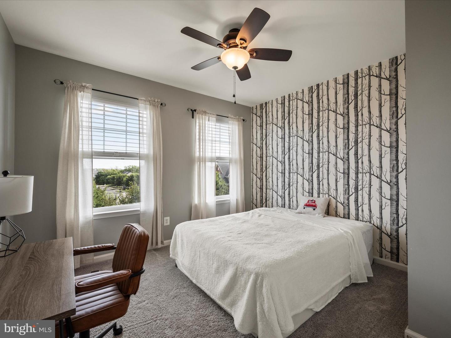 205 CENTENNIAL DR, STEPHENSON, Virginia 22656, 3 Bedrooms Bedrooms, 11 Rooms Rooms,3 BathroomsBathrooms,Residential,For sale,205 CENTENNIAL DR,VAFV2036382 MLS # VAFV2036382