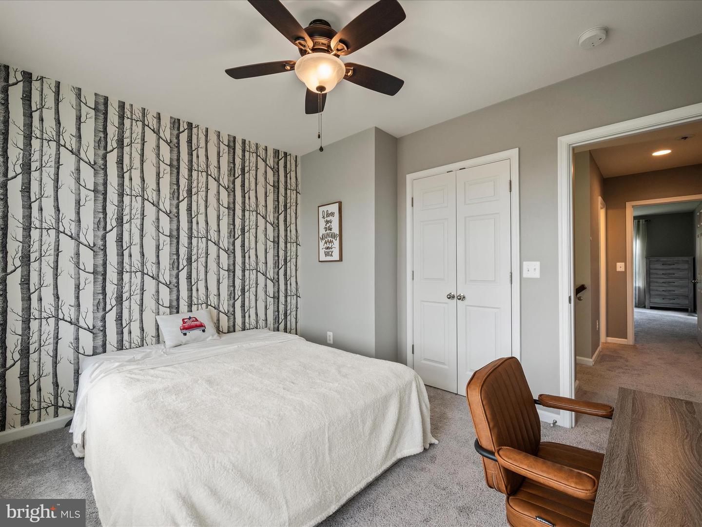 205 CENTENNIAL DR, STEPHENSON, Virginia 22656, 3 Bedrooms Bedrooms, 11 Rooms Rooms,3 BathroomsBathrooms,Residential,For sale,205 CENTENNIAL DR,VAFV2036382 MLS # VAFV2036382