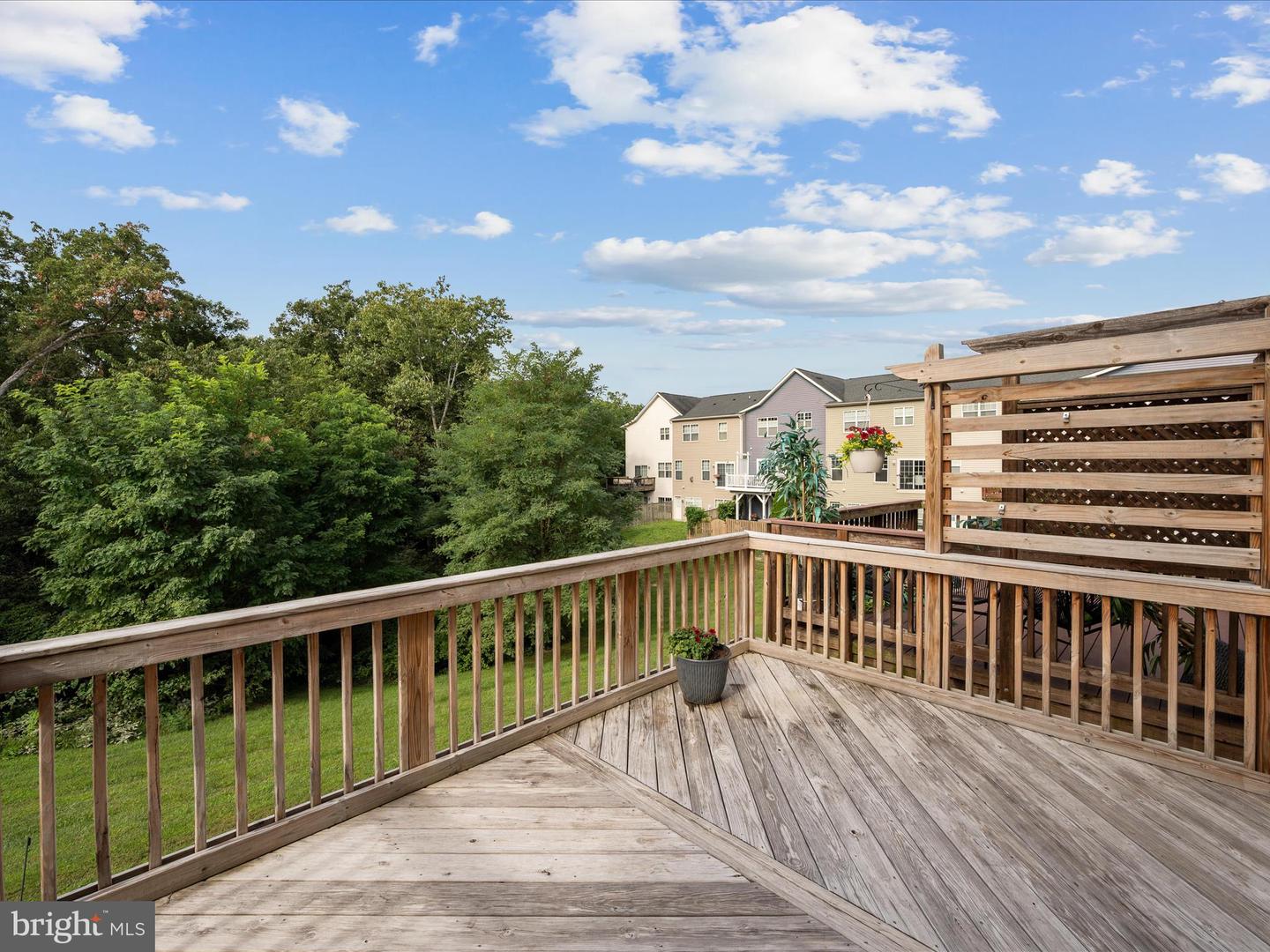 205 CENTENNIAL DR, STEPHENSON, Virginia 22656, 3 Bedrooms Bedrooms, 11 Rooms Rooms,3 BathroomsBathrooms,Residential,For sale,205 CENTENNIAL DR,VAFV2036382 MLS # VAFV2036382
