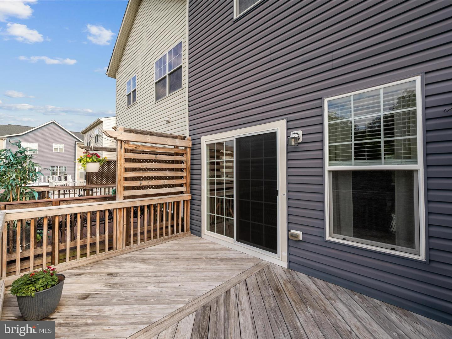 205 CENTENNIAL DR, STEPHENSON, Virginia 22656, 3 Bedrooms Bedrooms, 11 Rooms Rooms,3 BathroomsBathrooms,Residential,For sale,205 CENTENNIAL DR,VAFV2036382 MLS # VAFV2036382