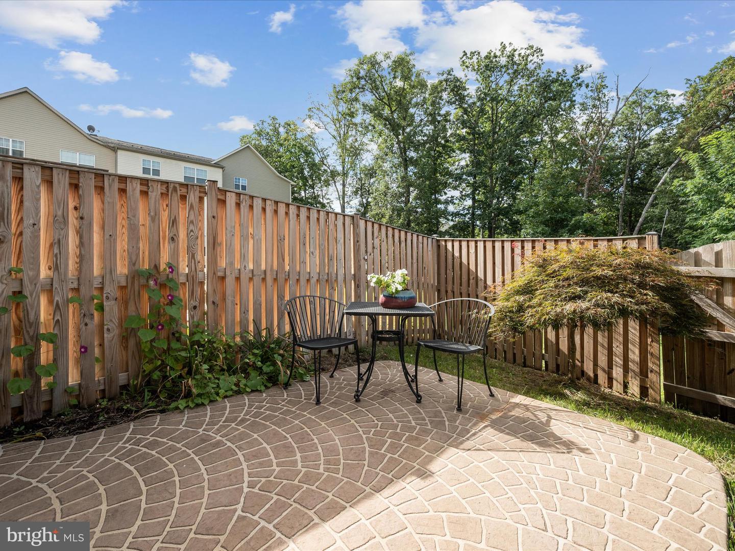 205 CENTENNIAL DR, STEPHENSON, Virginia 22656, 3 Bedrooms Bedrooms, 11 Rooms Rooms,3 BathroomsBathrooms,Residential,For sale,205 CENTENNIAL DR,VAFV2036382 MLS # VAFV2036382