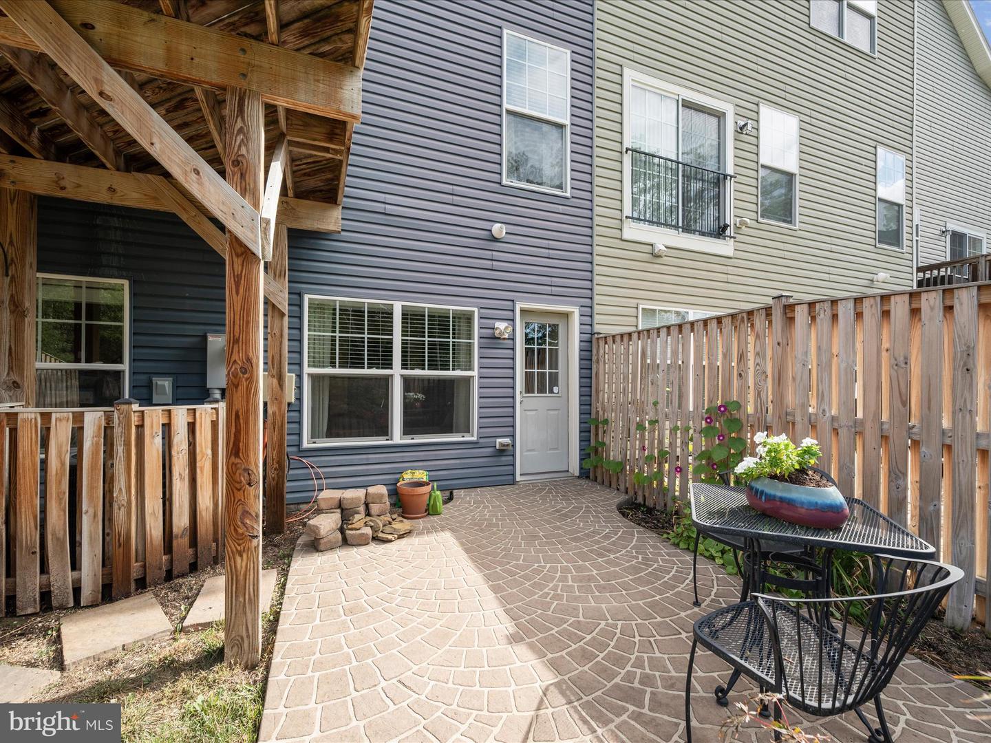 205 CENTENNIAL DR, STEPHENSON, Virginia 22656, 3 Bedrooms Bedrooms, 11 Rooms Rooms,3 BathroomsBathrooms,Residential,For sale,205 CENTENNIAL DR,VAFV2036382 MLS # VAFV2036382