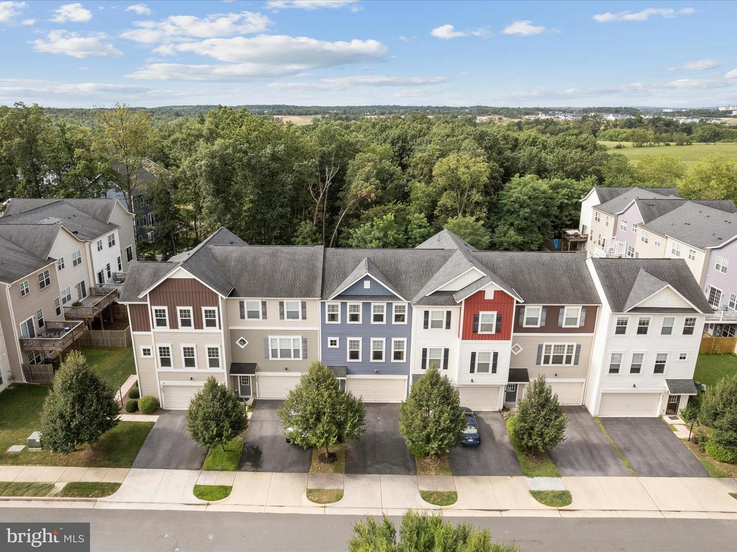 205 CENTENNIAL DR, STEPHENSON, Virginia 22656, 3 Bedrooms Bedrooms, 11 Rooms Rooms,3 BathroomsBathrooms,Residential,For sale,205 CENTENNIAL DR,VAFV2036382 MLS # VAFV2036382
