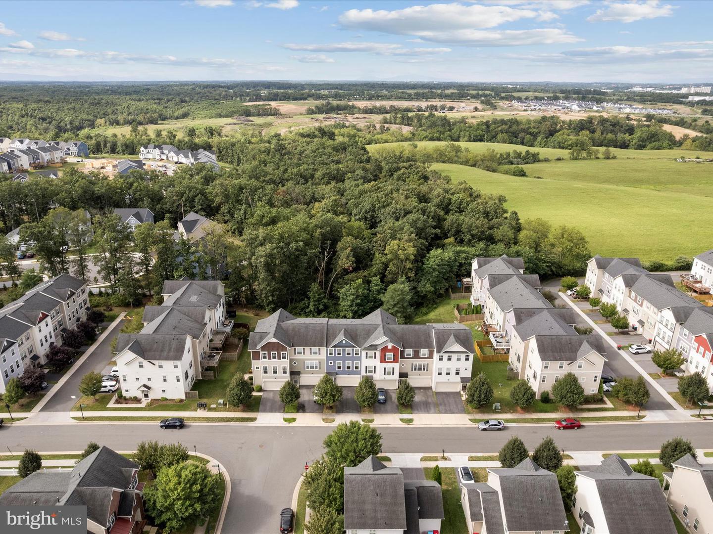 205 CENTENNIAL DR, STEPHENSON, Virginia 22656, 3 Bedrooms Bedrooms, 11 Rooms Rooms,3 BathroomsBathrooms,Residential,For sale,205 CENTENNIAL DR,VAFV2036382 MLS # VAFV2036382