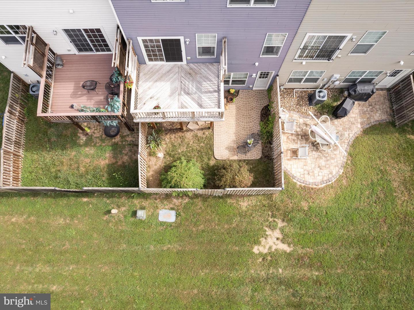 205 CENTENNIAL DR, STEPHENSON, Virginia 22656, 3 Bedrooms Bedrooms, 11 Rooms Rooms,3 BathroomsBathrooms,Residential,For sale,205 CENTENNIAL DR,VAFV2036382 MLS # VAFV2036382