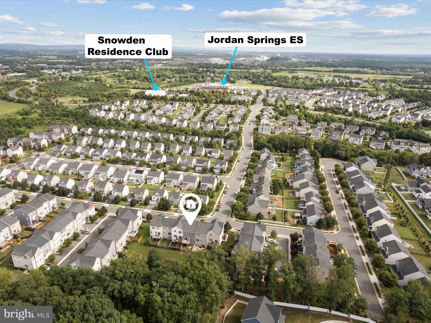 205 CENTENNIAL DR, STEPHENSON, Virginia 22656, 3 Bedrooms Bedrooms, 11 Rooms Rooms,3 BathroomsBathrooms,Residential,For sale,205 CENTENNIAL DR,VAFV2036382 MLS # VAFV2036382