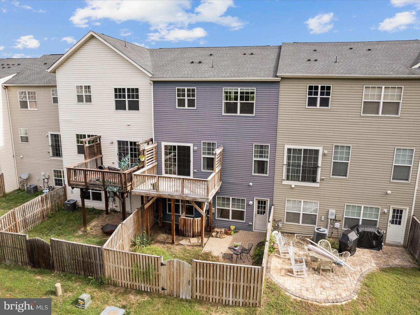 205 CENTENNIAL DR, STEPHENSON, Virginia 22656, 3 Bedrooms Bedrooms, 11 Rooms Rooms,3 BathroomsBathrooms,Residential,For sale,205 CENTENNIAL DR,VAFV2036382 MLS # VAFV2036382