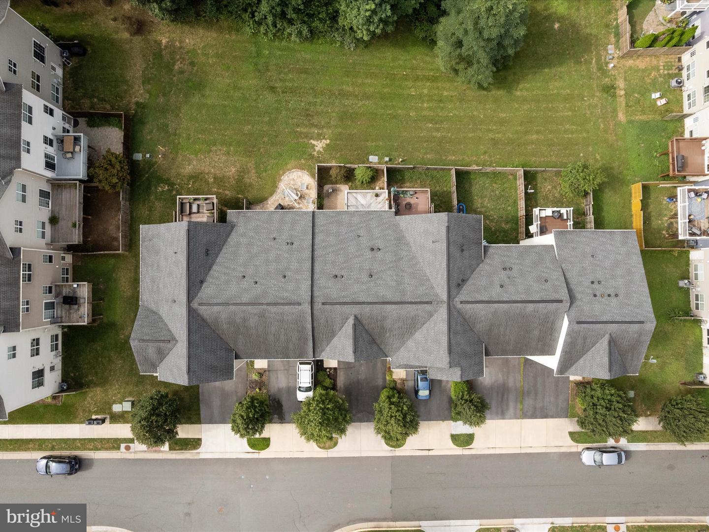 205 CENTENNIAL DR, STEPHENSON, Virginia 22656, 3 Bedrooms Bedrooms, 11 Rooms Rooms,3 BathroomsBathrooms,Residential,For sale,205 CENTENNIAL DR,VAFV2036382 MLS # VAFV2036382