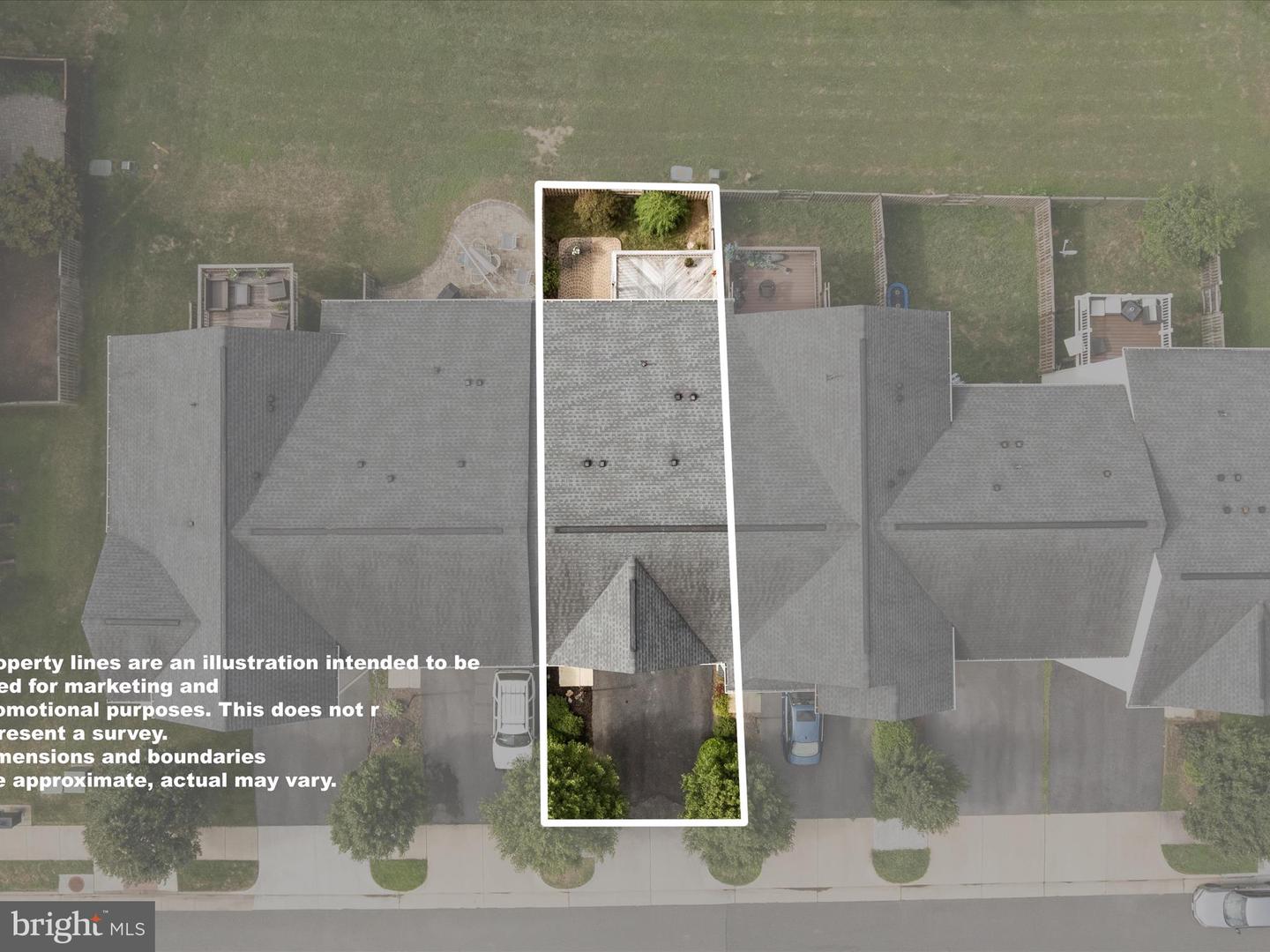 205 CENTENNIAL DR, STEPHENSON, Virginia 22656, 3 Bedrooms Bedrooms, 11 Rooms Rooms,3 BathroomsBathrooms,Residential,For sale,205 CENTENNIAL DR,VAFV2036382 MLS # VAFV2036382