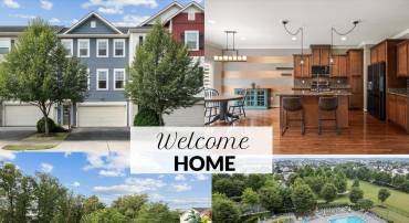 205 CENTENNIAL DR, STEPHENSON, Virginia 22656, 3 Bedrooms Bedrooms, 11 Rooms Rooms,3 BathroomsBathrooms,Residential,For sale,205 CENTENNIAL DR,VAFV2036382 MLS # VAFV2036382