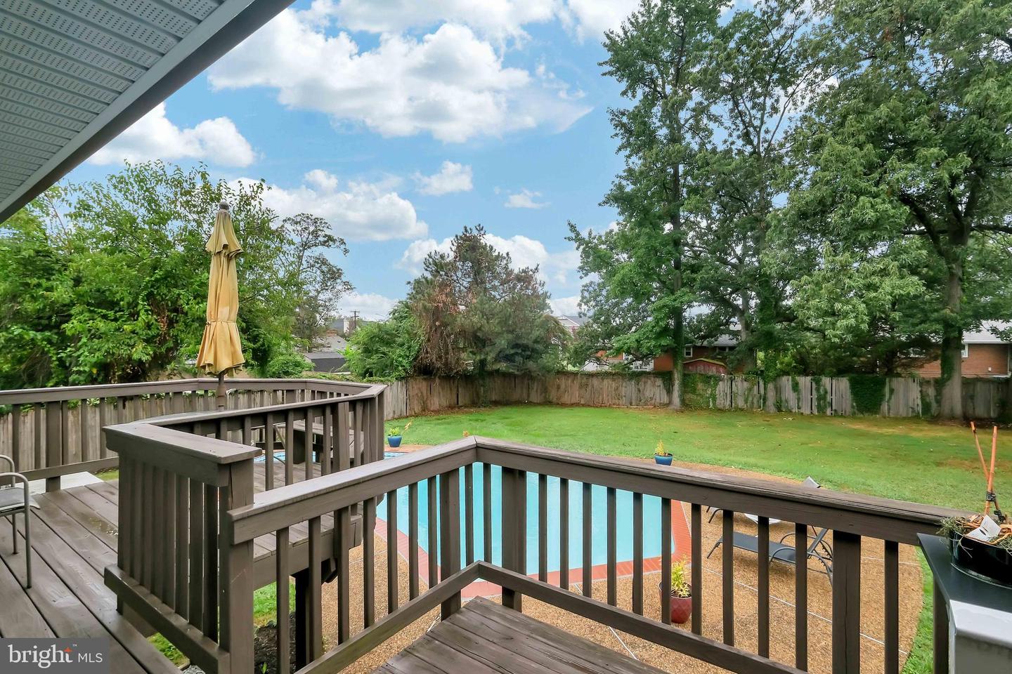 6170 HOWELLS RD, ALEXANDRIA, Virginia 22310, 5 Bedrooms Bedrooms, ,3 BathroomsBathrooms,Residential,For sale,6170 HOWELLS RD,VAFX2263092 MLS # VAFX2263092