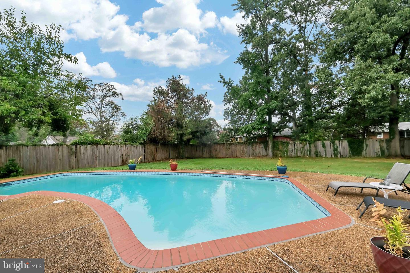 6170 HOWELLS RD, ALEXANDRIA, Virginia 22310, 5 Bedrooms Bedrooms, ,3 BathroomsBathrooms,Residential,For sale,6170 HOWELLS RD,VAFX2263092 MLS # VAFX2263092
