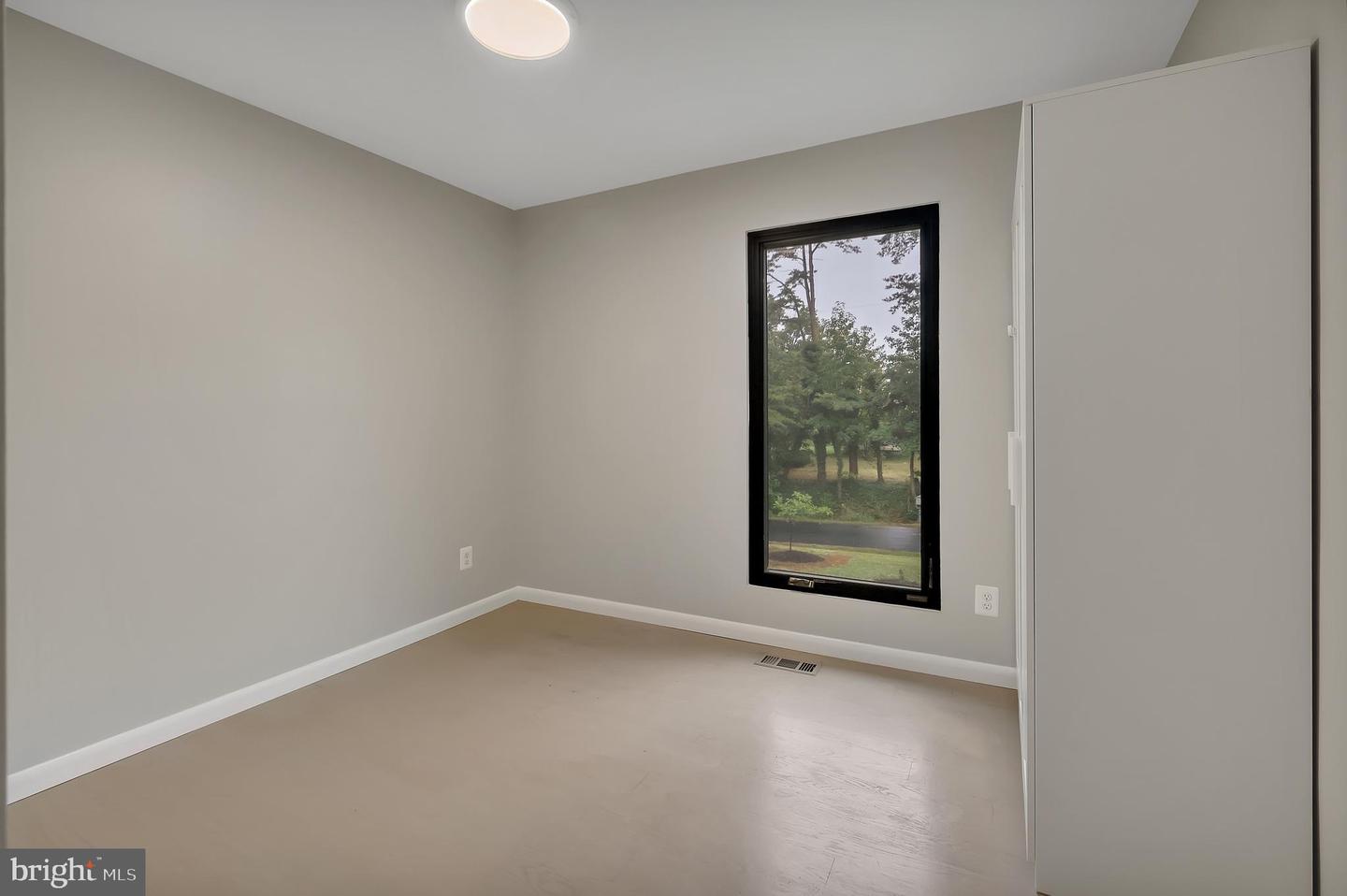 6170 HOWELLS RD, ALEXANDRIA, Virginia 22310, 5 Bedrooms Bedrooms, ,3 BathroomsBathrooms,Residential,For sale,6170 HOWELLS RD,VAFX2263092 MLS # VAFX2263092