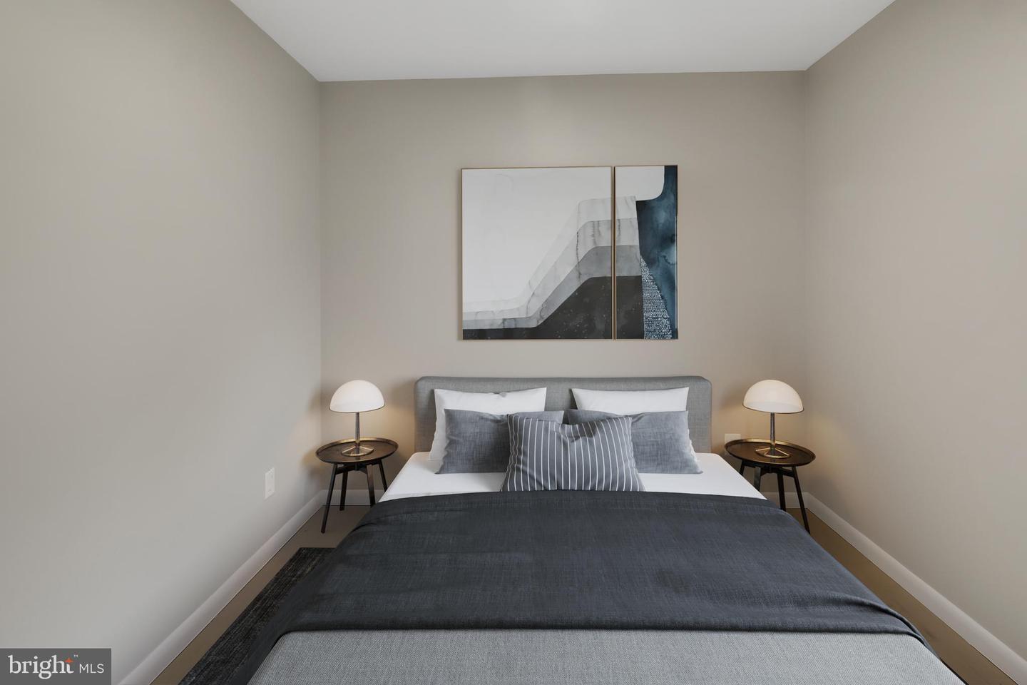 6170 HOWELLS RD, ALEXANDRIA, Virginia 22310, 5 Bedrooms Bedrooms, ,3 BathroomsBathrooms,Residential,For sale,6170 HOWELLS RD,VAFX2263092 MLS # VAFX2263092