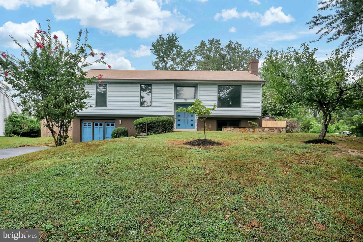 6170 HOWELLS RD, ALEXANDRIA, Virginia 22310, 5 Bedrooms Bedrooms, ,3 BathroomsBathrooms,Residential,For sale,6170 HOWELLS RD,VAFX2263092 MLS # VAFX2263092