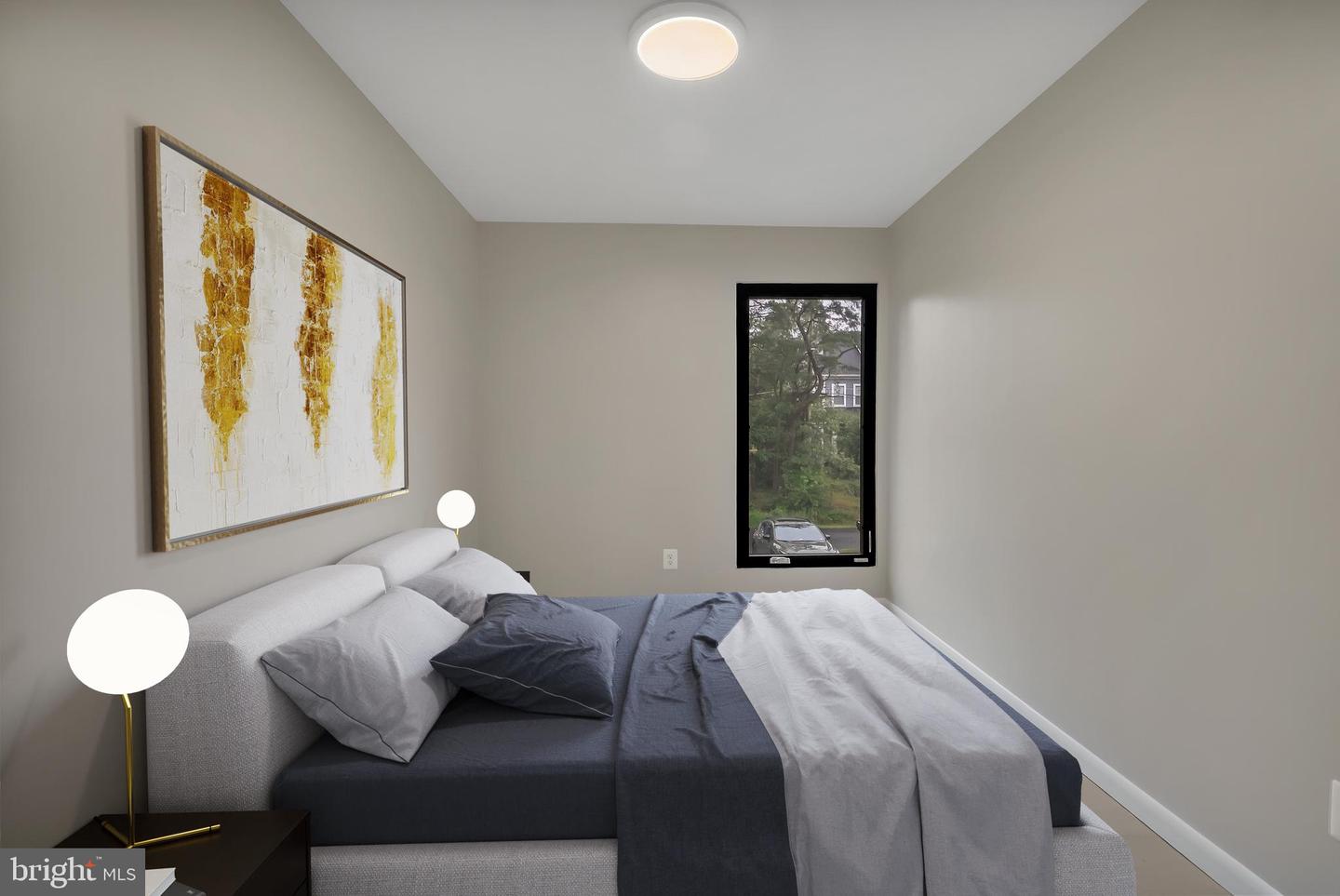 6170 HOWELLS RD, ALEXANDRIA, Virginia 22310, 5 Bedrooms Bedrooms, ,3 BathroomsBathrooms,Residential,For sale,6170 HOWELLS RD,VAFX2263092 MLS # VAFX2263092