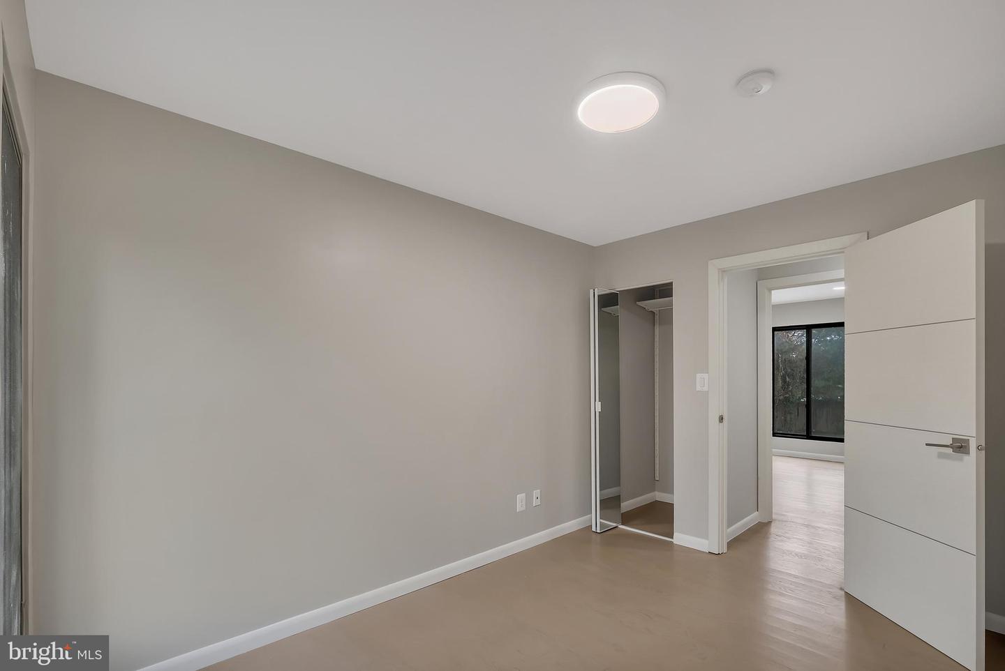 6170 HOWELLS RD, ALEXANDRIA, Virginia 22310, 5 Bedrooms Bedrooms, ,3 BathroomsBathrooms,Residential,For sale,6170 HOWELLS RD,VAFX2263092 MLS # VAFX2263092