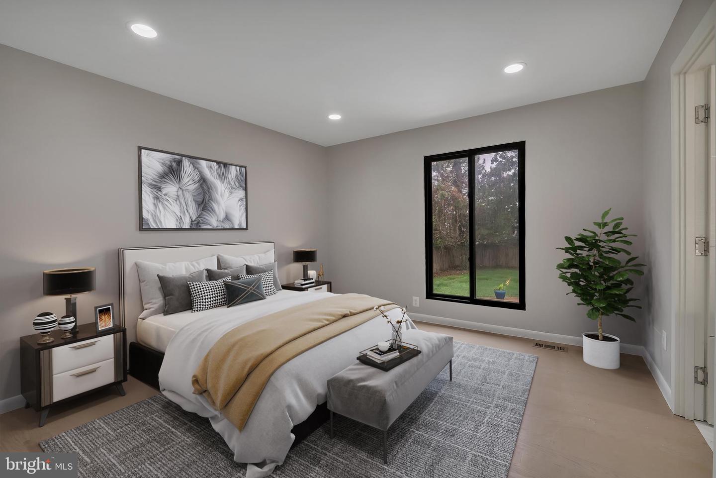 6170 HOWELLS RD, ALEXANDRIA, Virginia 22310, 5 Bedrooms Bedrooms, ,3 BathroomsBathrooms,Residential,For sale,6170 HOWELLS RD,VAFX2263092 MLS # VAFX2263092