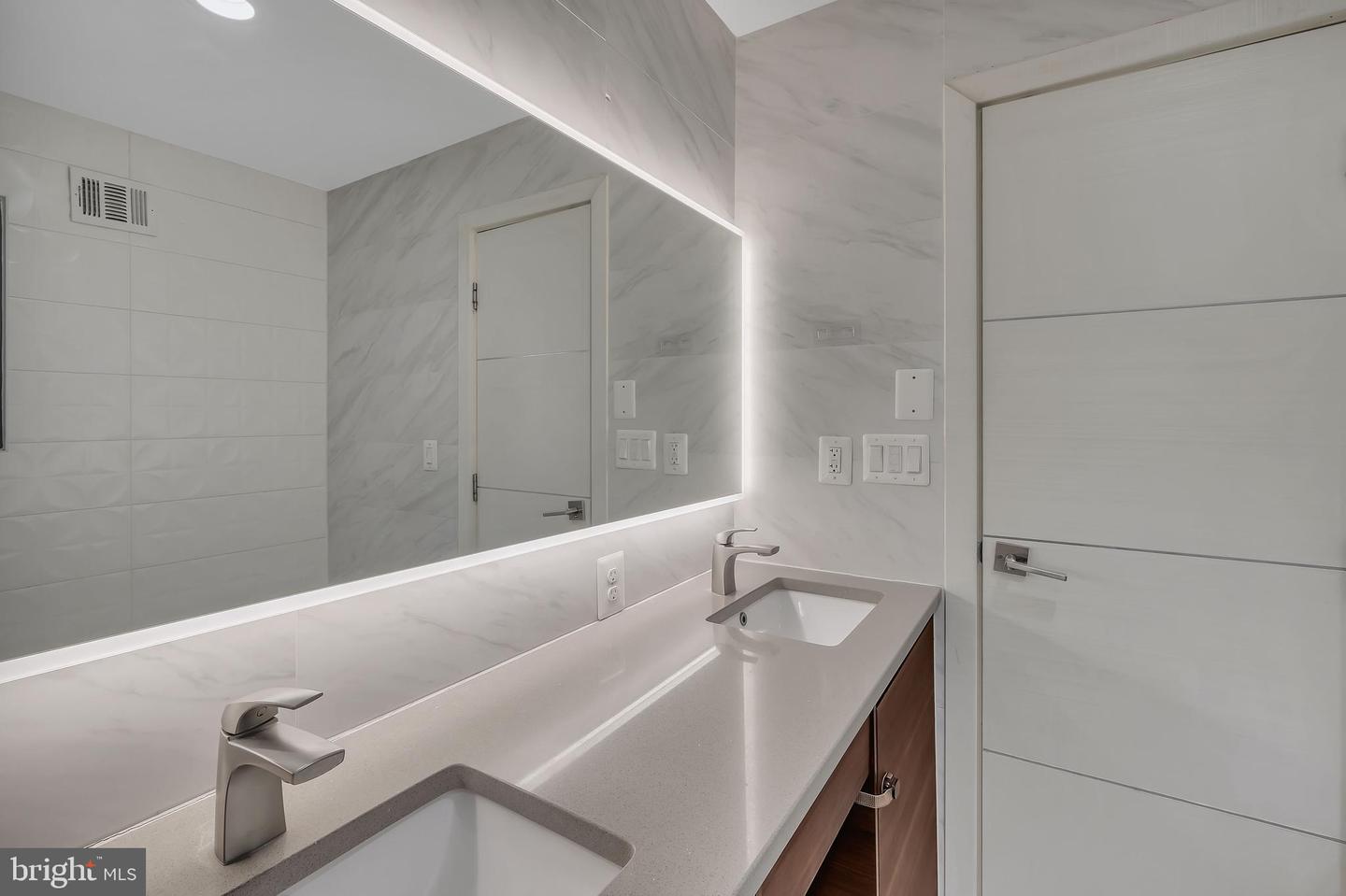 6170 HOWELLS RD, ALEXANDRIA, Virginia 22310, 5 Bedrooms Bedrooms, ,3 BathroomsBathrooms,Residential,For sale,6170 HOWELLS RD,VAFX2263092 MLS # VAFX2263092
