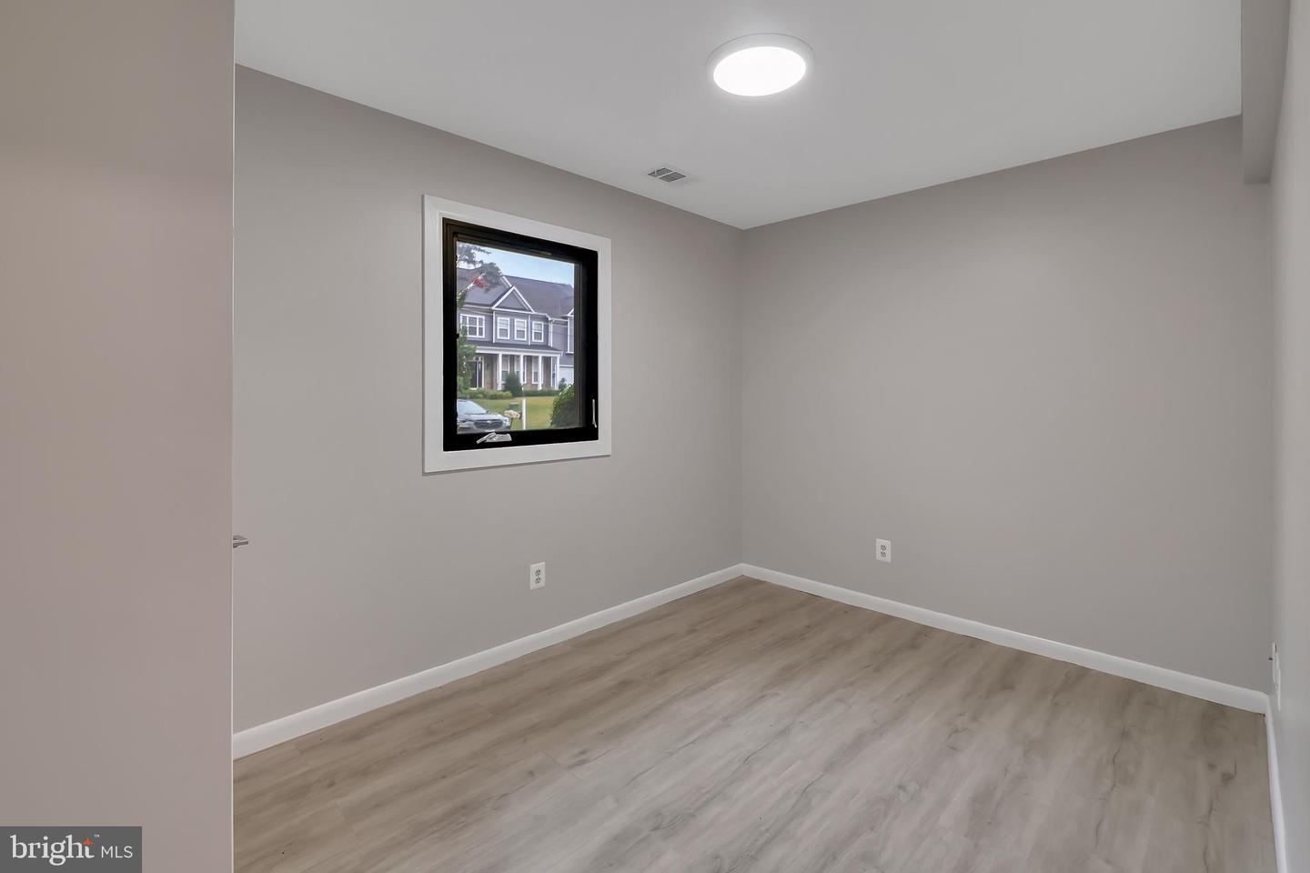 6170 HOWELLS RD, ALEXANDRIA, Virginia 22310, 5 Bedrooms Bedrooms, ,3 BathroomsBathrooms,Residential,For sale,6170 HOWELLS RD,VAFX2263092 MLS # VAFX2263092