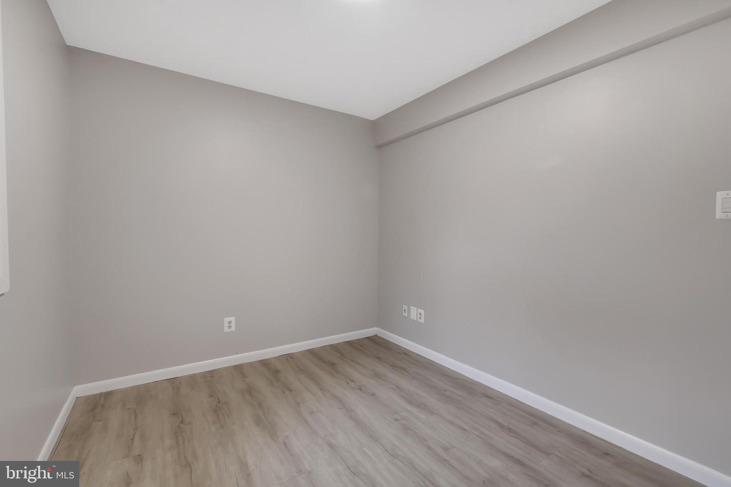 6170 HOWELLS RD, ALEXANDRIA, Virginia 22310, 5 Bedrooms Bedrooms, ,3 BathroomsBathrooms,Residential,For sale,6170 HOWELLS RD,VAFX2263092 MLS # VAFX2263092
