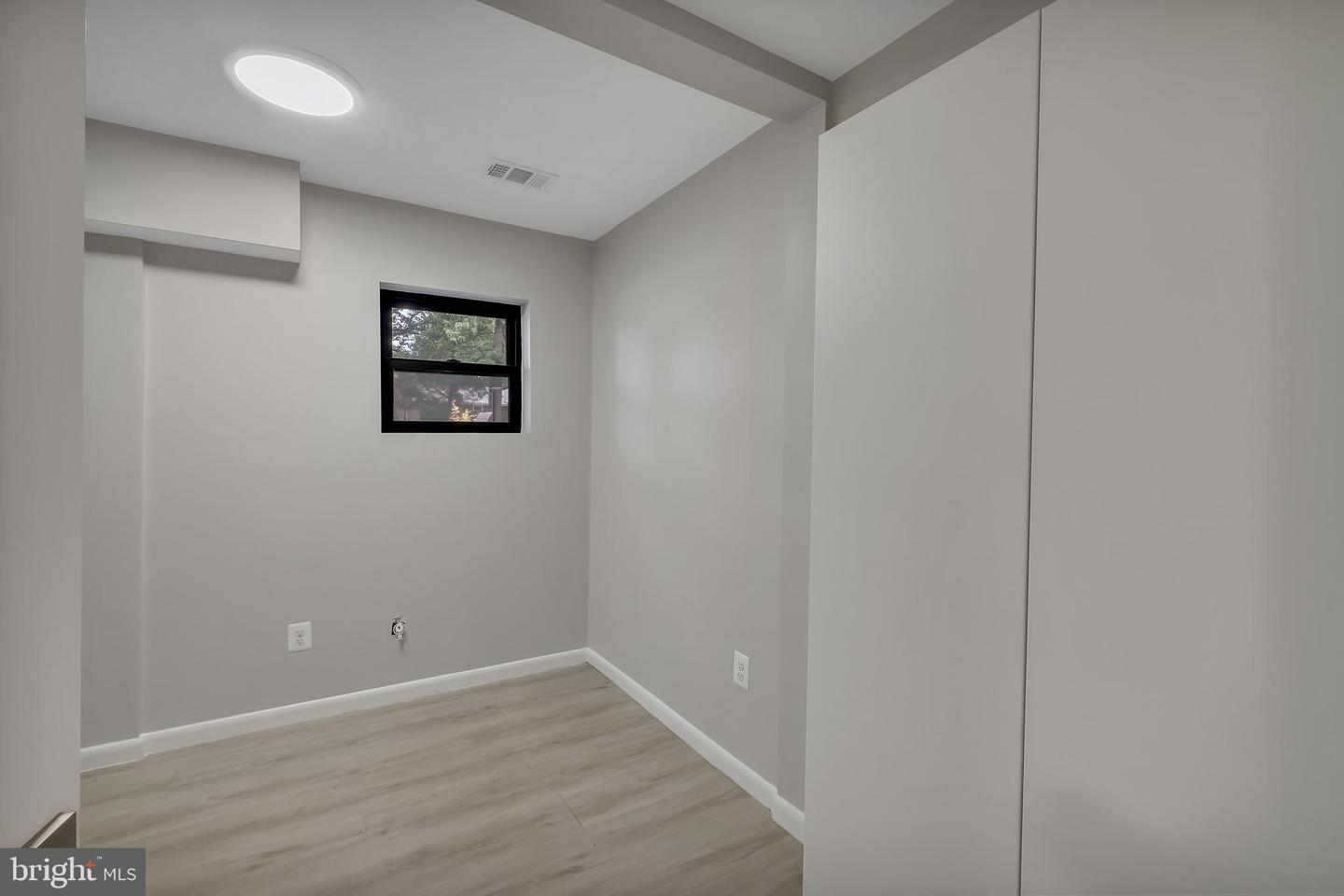 6170 HOWELLS RD, ALEXANDRIA, Virginia 22310, 5 Bedrooms Bedrooms, ,3 BathroomsBathrooms,Residential,For sale,6170 HOWELLS RD,VAFX2263092 MLS # VAFX2263092