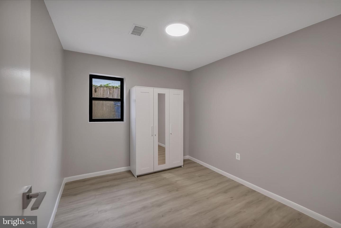 6170 HOWELLS RD, ALEXANDRIA, Virginia 22310, 5 Bedrooms Bedrooms, ,3 BathroomsBathrooms,Residential,For sale,6170 HOWELLS RD,VAFX2263092 MLS # VAFX2263092