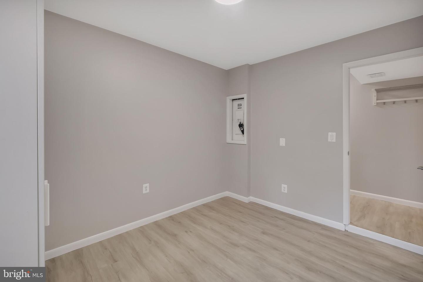 6170 HOWELLS RD, ALEXANDRIA, Virginia 22310, 5 Bedrooms Bedrooms, ,3 BathroomsBathrooms,Residential,For sale,6170 HOWELLS RD,VAFX2263092 MLS # VAFX2263092
