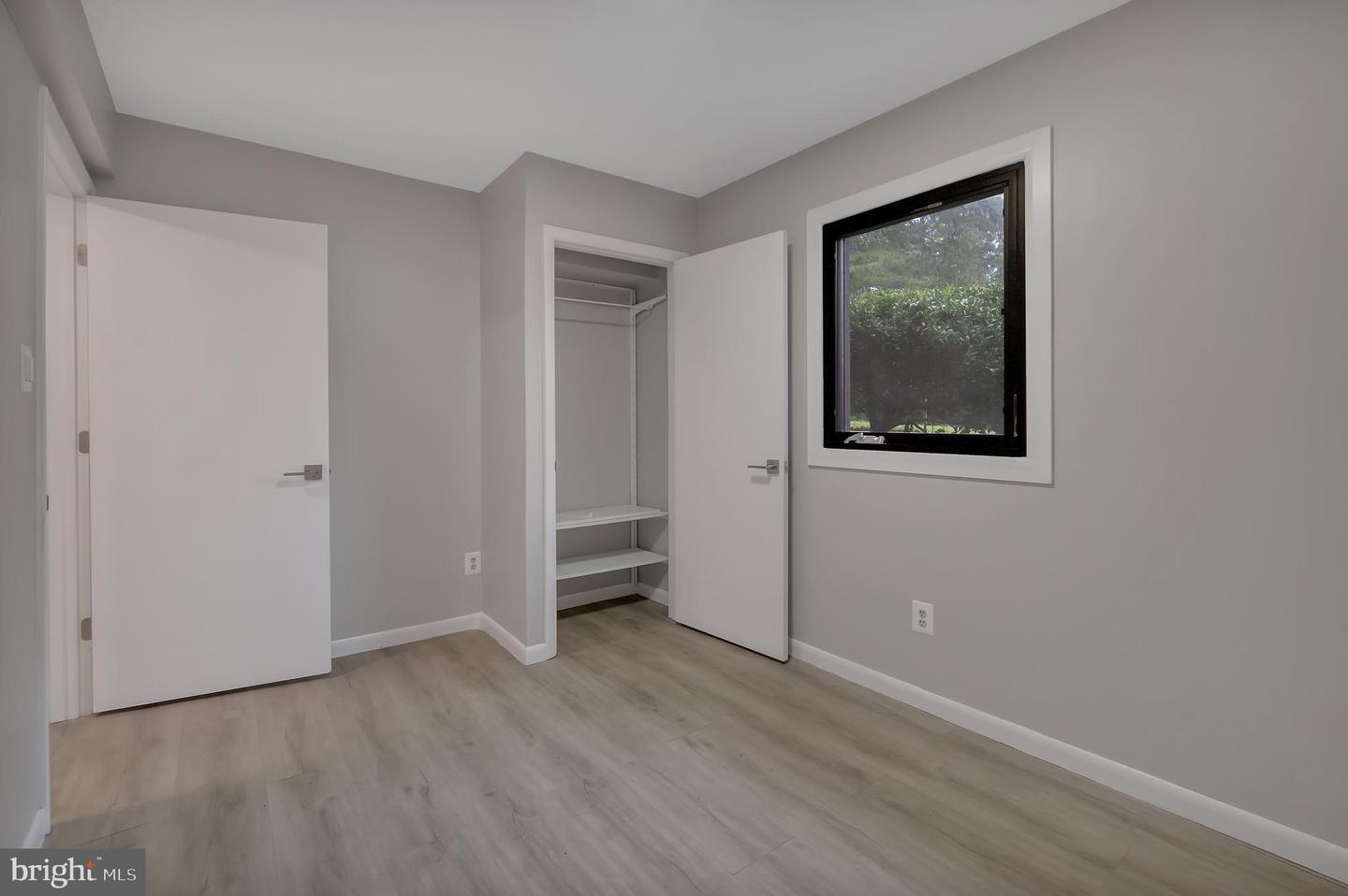 6170 HOWELLS RD, ALEXANDRIA, Virginia 22310, 5 Bedrooms Bedrooms, ,3 BathroomsBathrooms,Residential,For sale,6170 HOWELLS RD,VAFX2263092 MLS # VAFX2263092