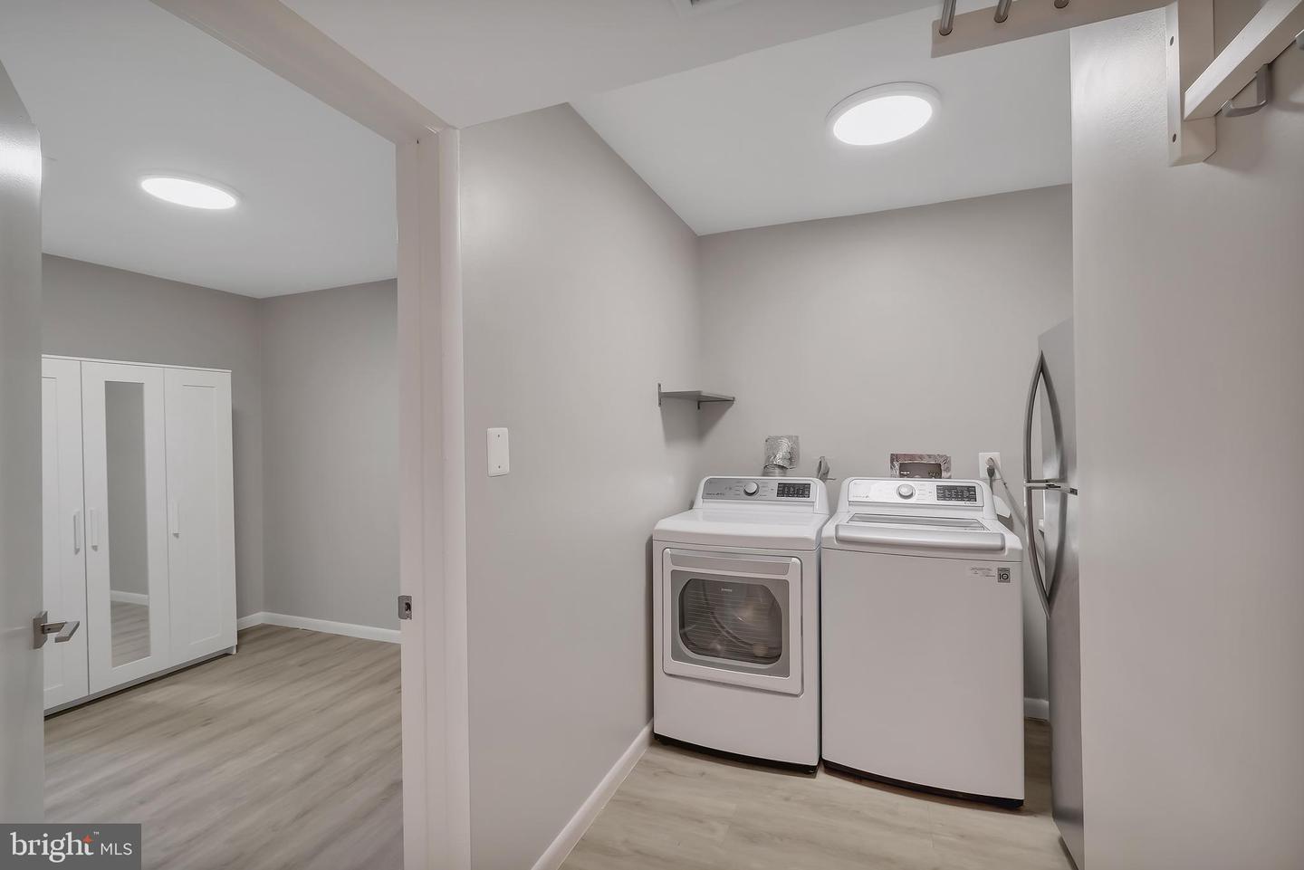 6170 HOWELLS RD, ALEXANDRIA, Virginia 22310, 5 Bedrooms Bedrooms, ,3 BathroomsBathrooms,Residential,For sale,6170 HOWELLS RD,VAFX2263092 MLS # VAFX2263092