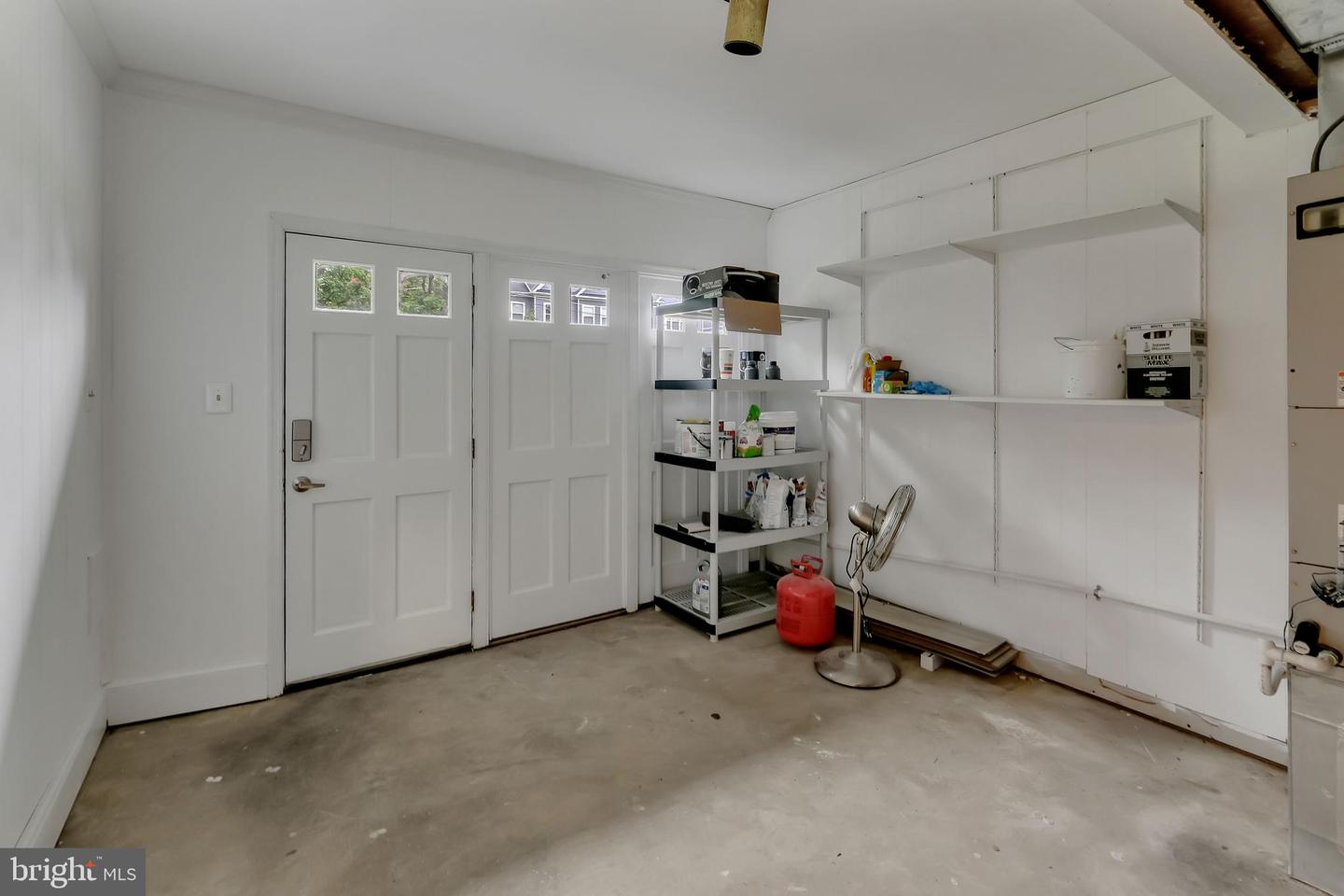 6170 HOWELLS RD, ALEXANDRIA, Virginia 22310, 5 Bedrooms Bedrooms, ,3 BathroomsBathrooms,Residential,For sale,6170 HOWELLS RD,VAFX2263092 MLS # VAFX2263092