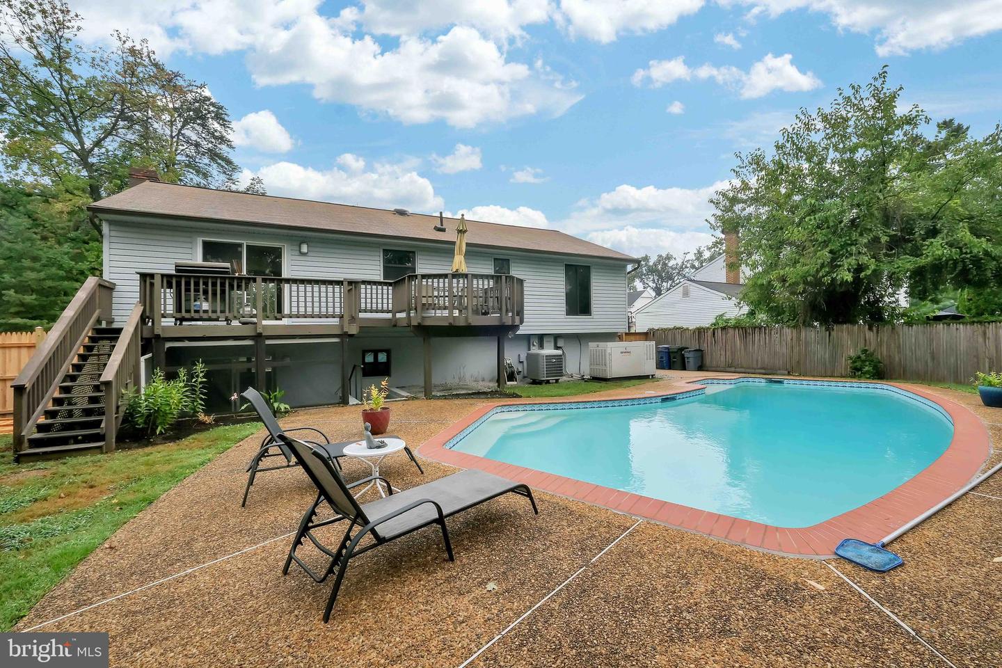 6170 HOWELLS RD, ALEXANDRIA, Virginia 22310, 5 Bedrooms Bedrooms, ,3 BathroomsBathrooms,Residential,For sale,6170 HOWELLS RD,VAFX2263092 MLS # VAFX2263092