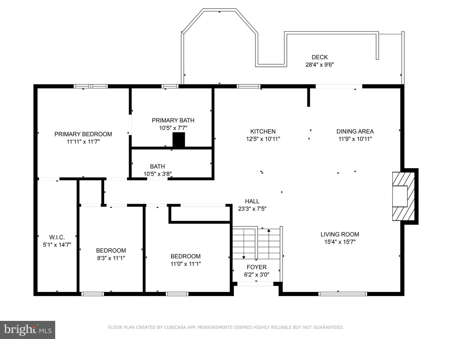 6170 HOWELLS RD, ALEXANDRIA, Virginia 22310, 5 Bedrooms Bedrooms, ,3 BathroomsBathrooms,Residential,For sale,6170 HOWELLS RD,VAFX2263092 MLS # VAFX2263092