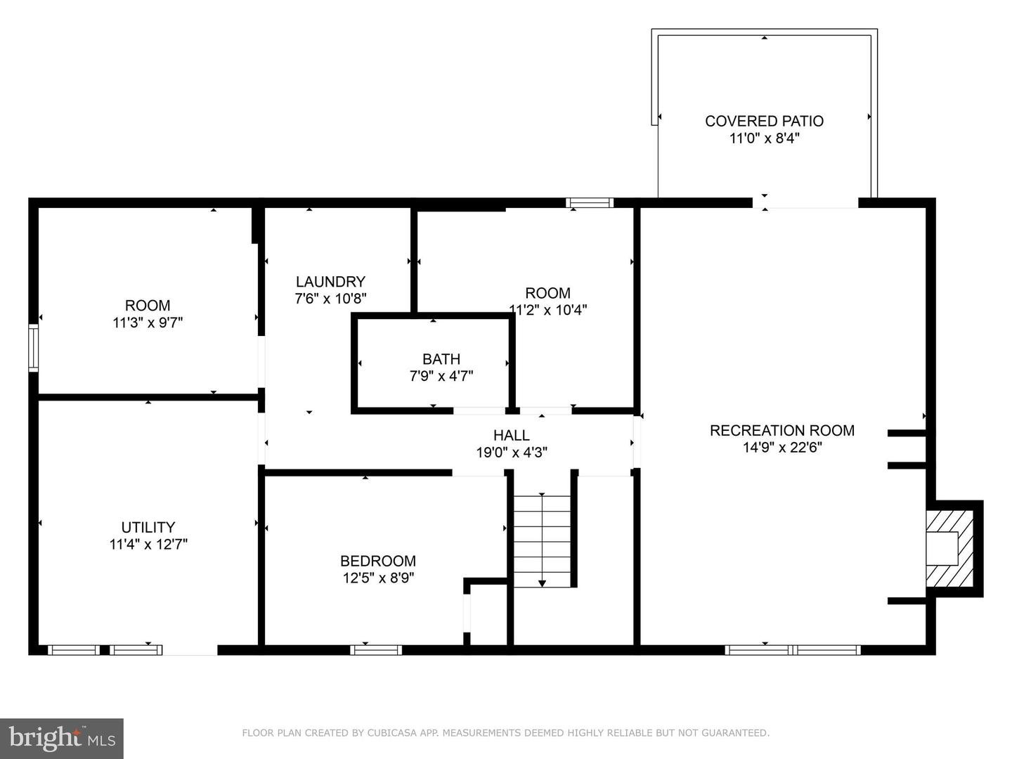 6170 HOWELLS RD, ALEXANDRIA, Virginia 22310, 5 Bedrooms Bedrooms, ,3 BathroomsBathrooms,Residential,For sale,6170 HOWELLS RD,VAFX2263092 MLS # VAFX2263092