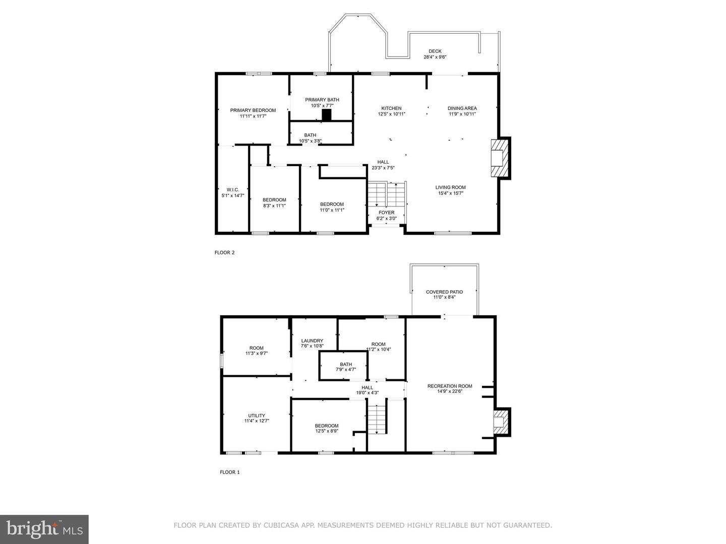 6170 HOWELLS RD, ALEXANDRIA, Virginia 22310, 5 Bedrooms Bedrooms, ,3 BathroomsBathrooms,Residential,For sale,6170 HOWELLS RD,VAFX2263092 MLS # VAFX2263092