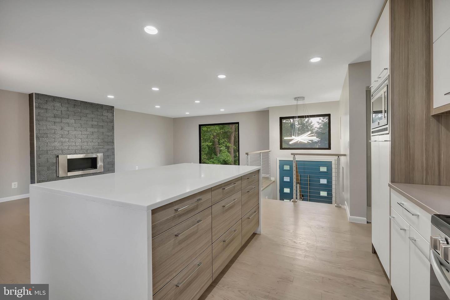 6170 HOWELLS RD, ALEXANDRIA, Virginia 22310, 5 Bedrooms Bedrooms, ,3 BathroomsBathrooms,Residential,For sale,6170 HOWELLS RD,VAFX2263092 MLS # VAFX2263092