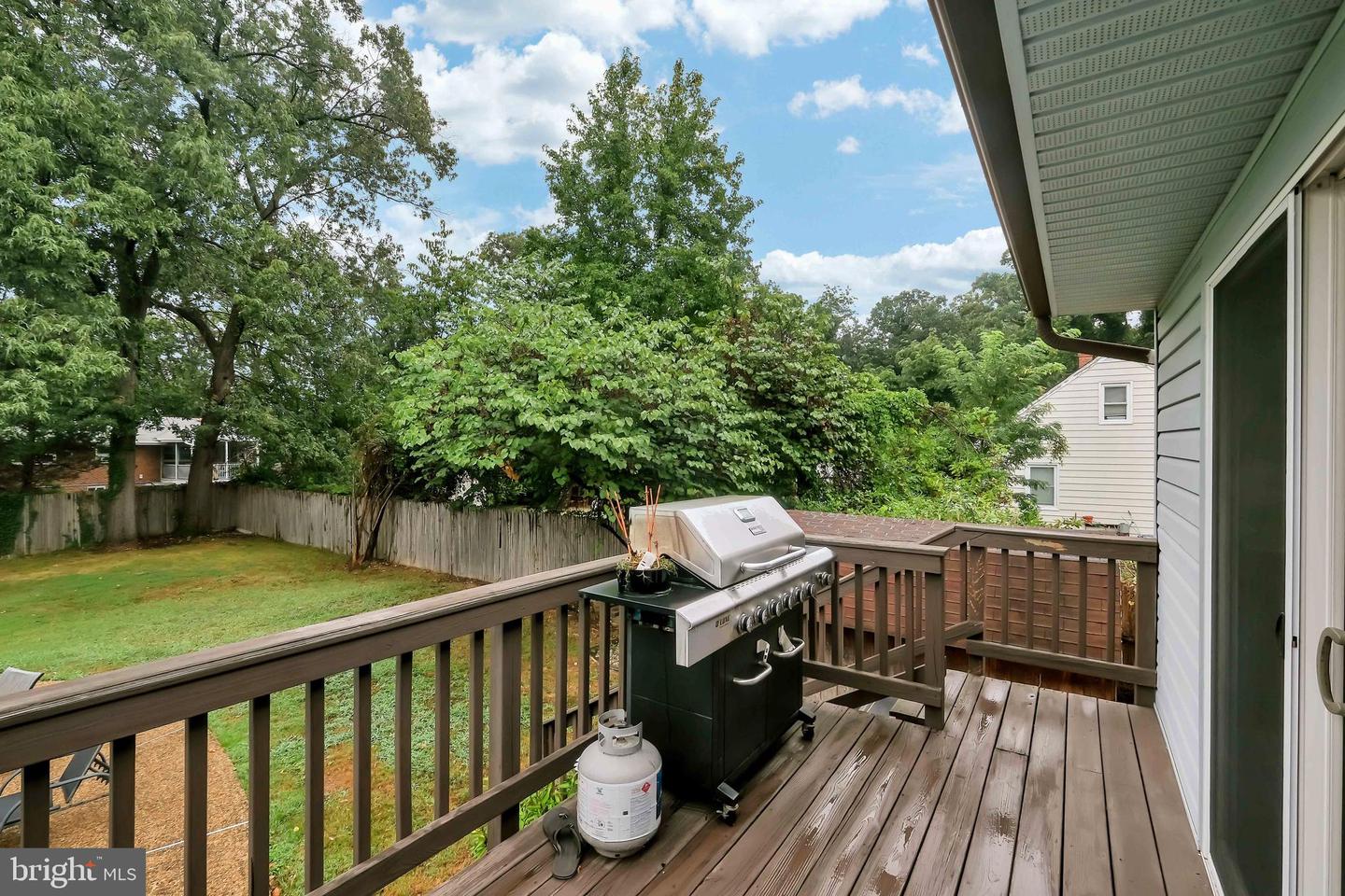 6170 HOWELLS RD, ALEXANDRIA, Virginia 22310, 5 Bedrooms Bedrooms, ,3 BathroomsBathrooms,Residential,For sale,6170 HOWELLS RD,VAFX2263092 MLS # VAFX2263092